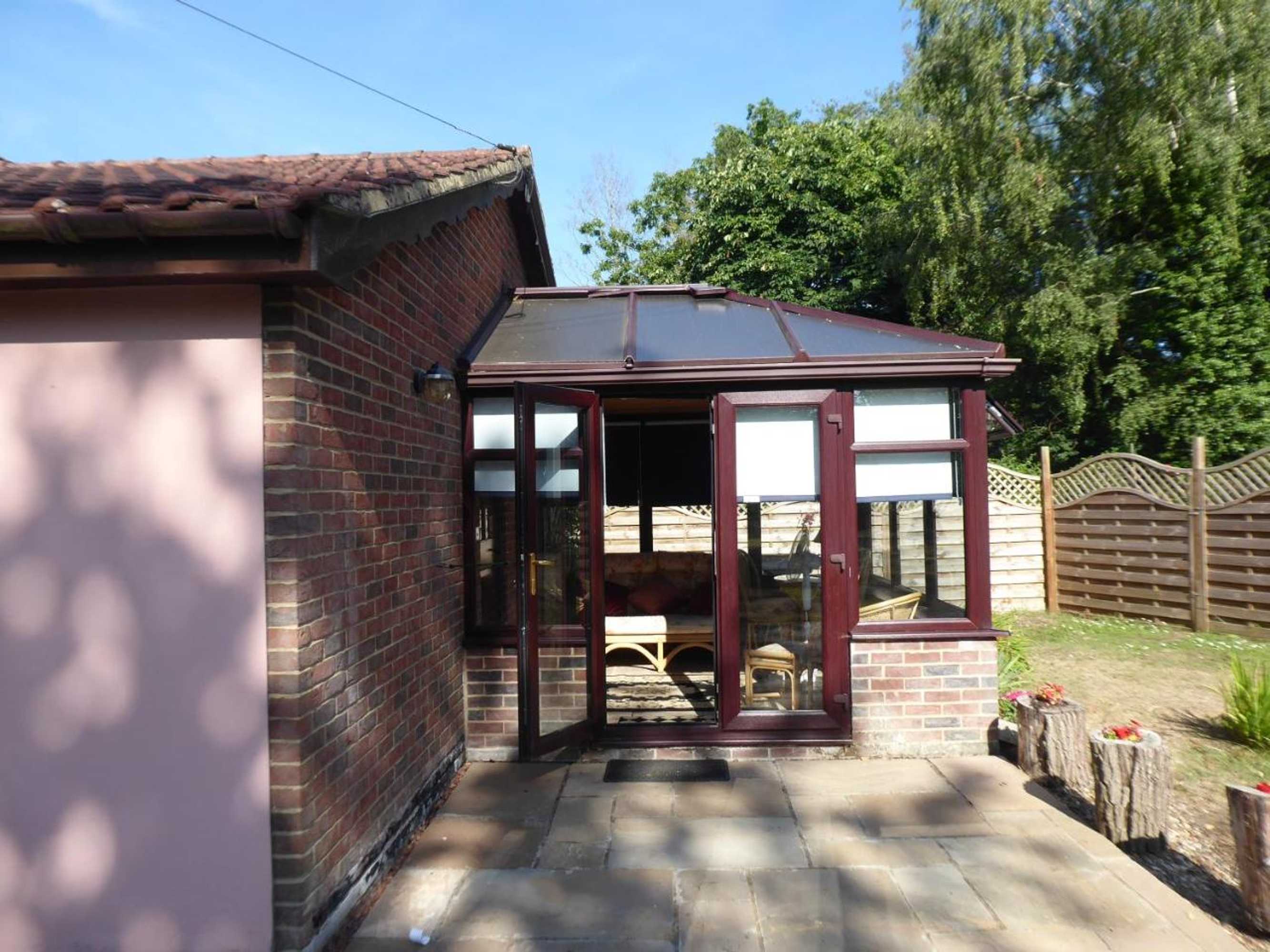 Gift card for Grove Flock Farm