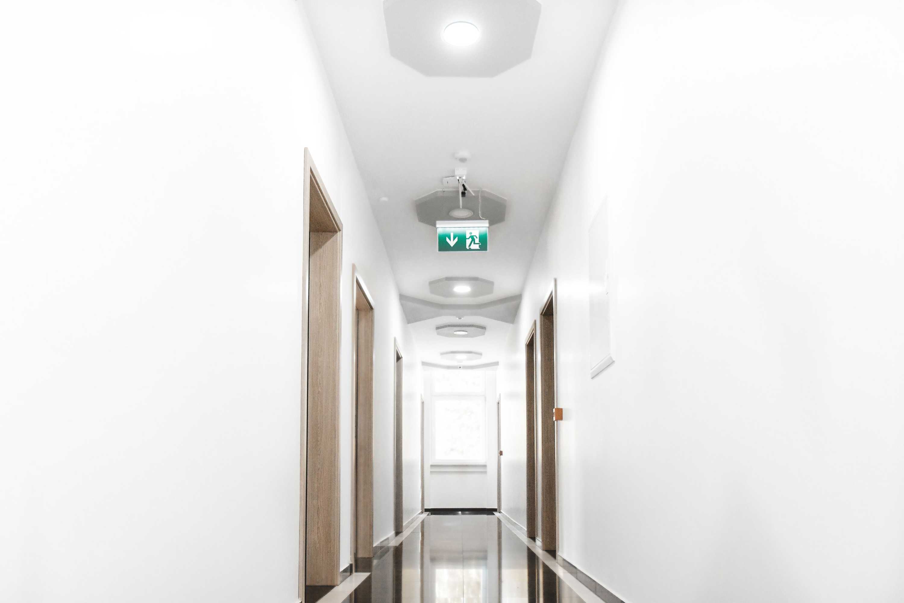 Gift card for Hotel Castle Rastatt