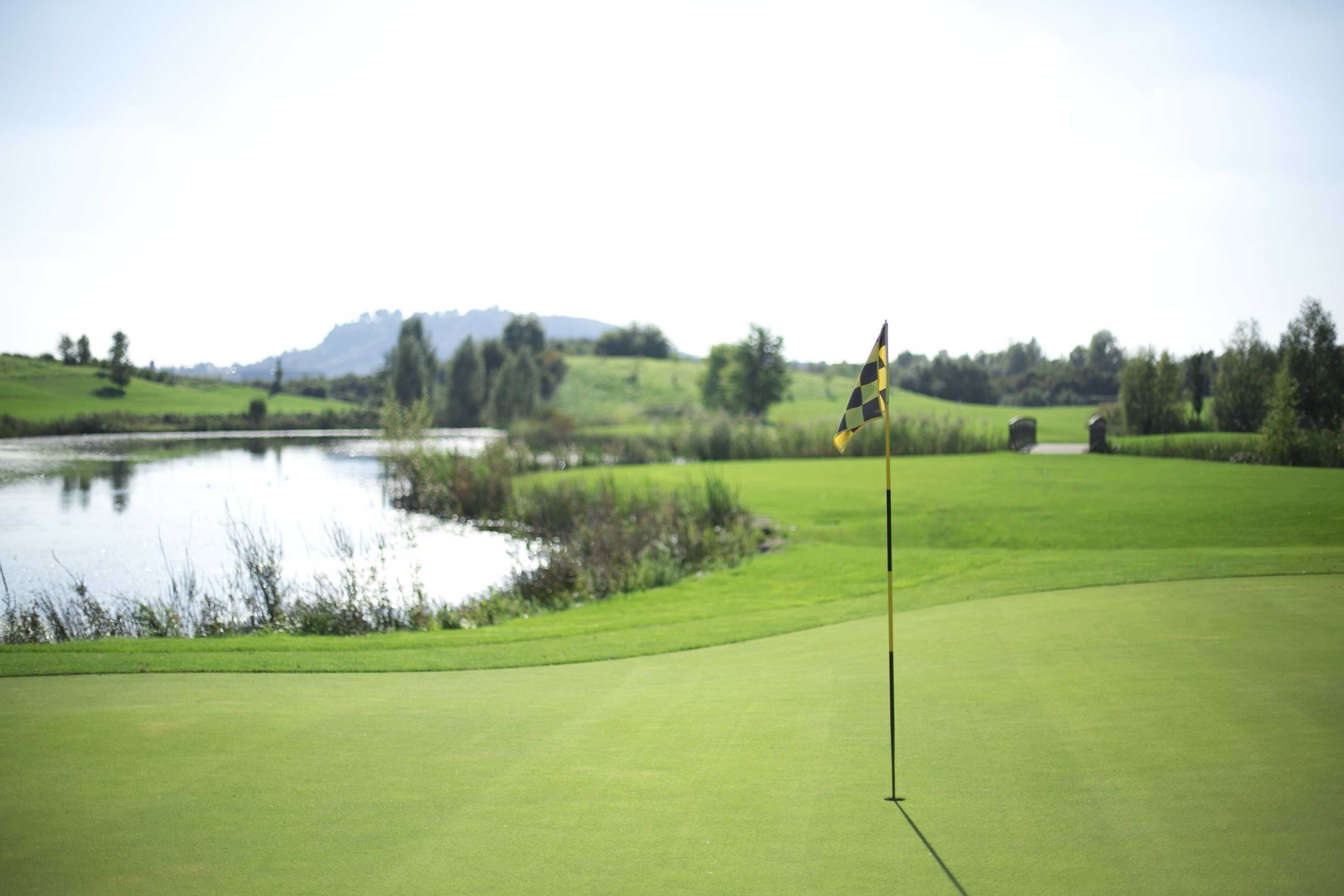 Gift card for Schlosshotel Monrepos