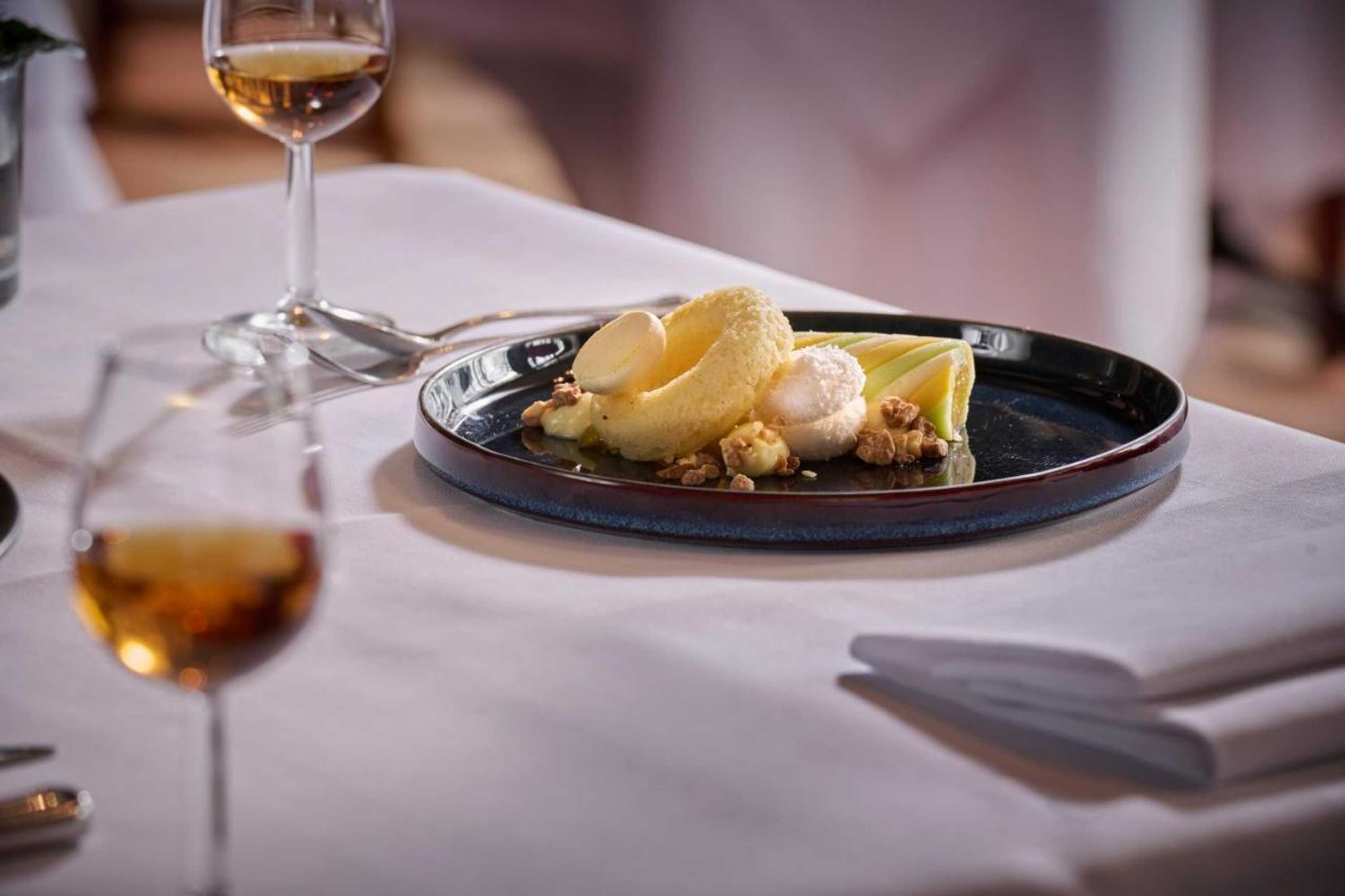 Gift card for Hotel Landgoed de Holtweijde