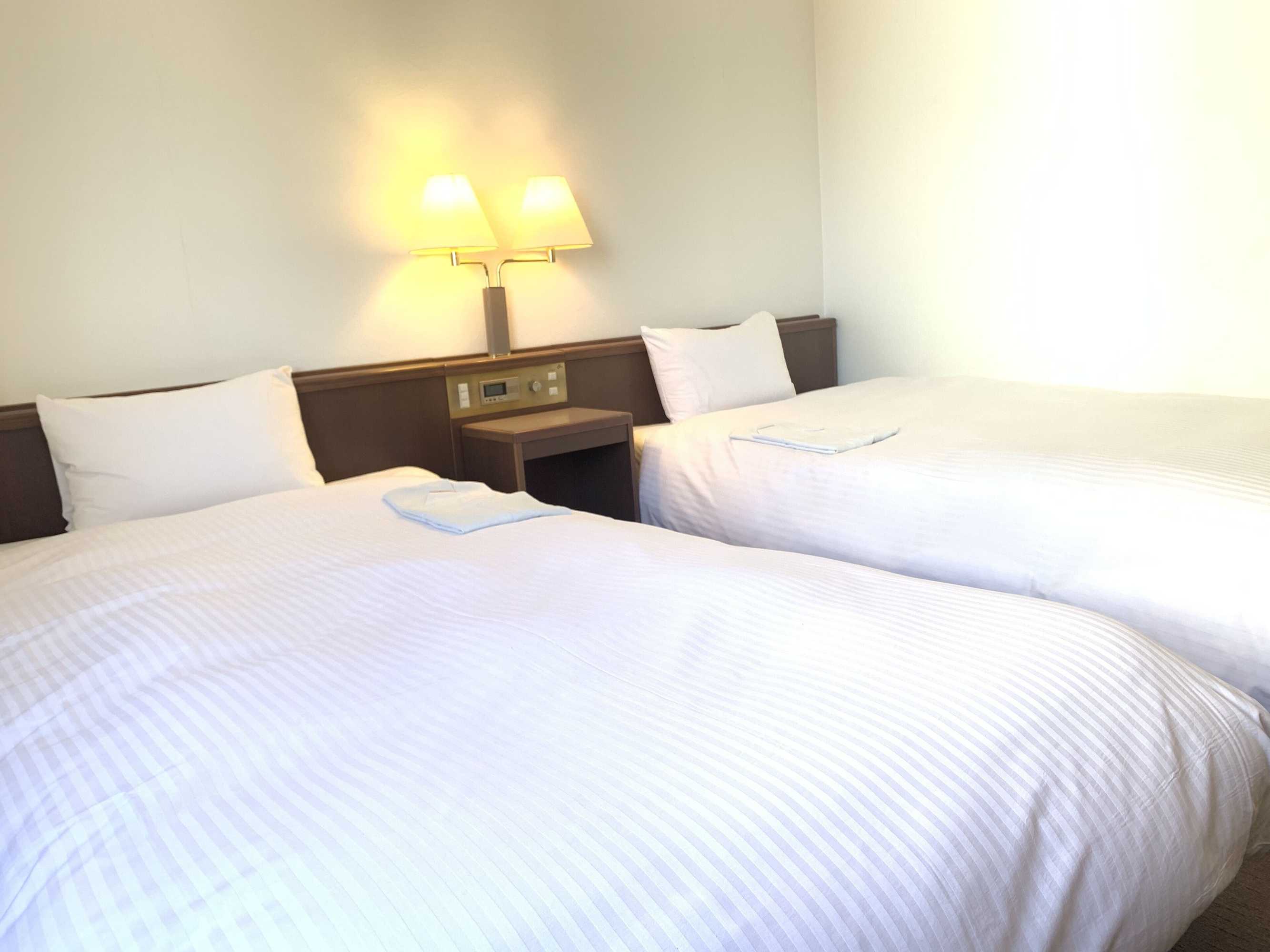 Gift card for Hotel Ascent Hamamatsu Gift card for Hotel Ascent Hamamatsu
