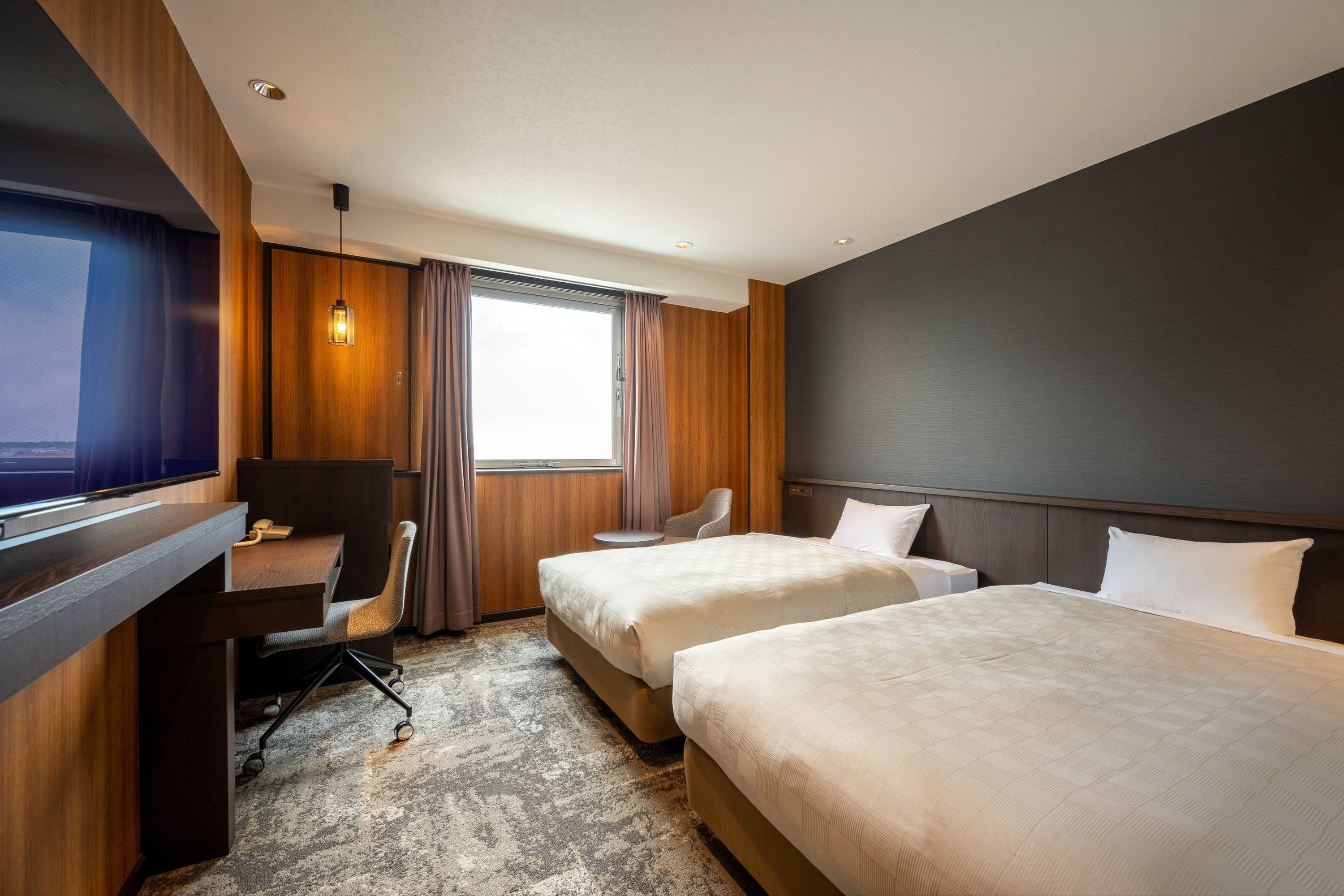 Gift card for Misawa City Hotel Gift card for Misawa City Hotel