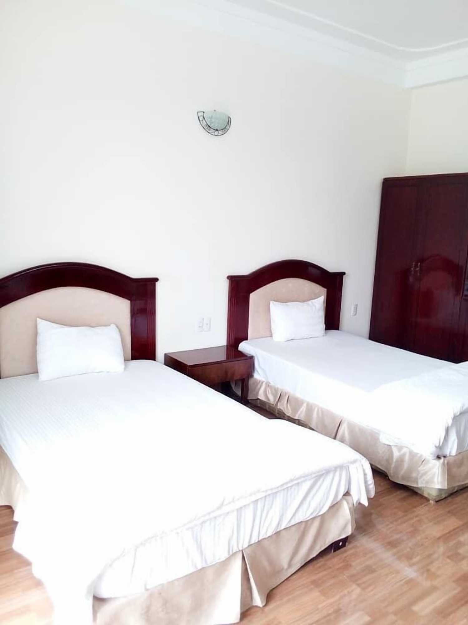 Gift card for Amazon Vinh Hotel Gift card for Amazon Vinh Hotel