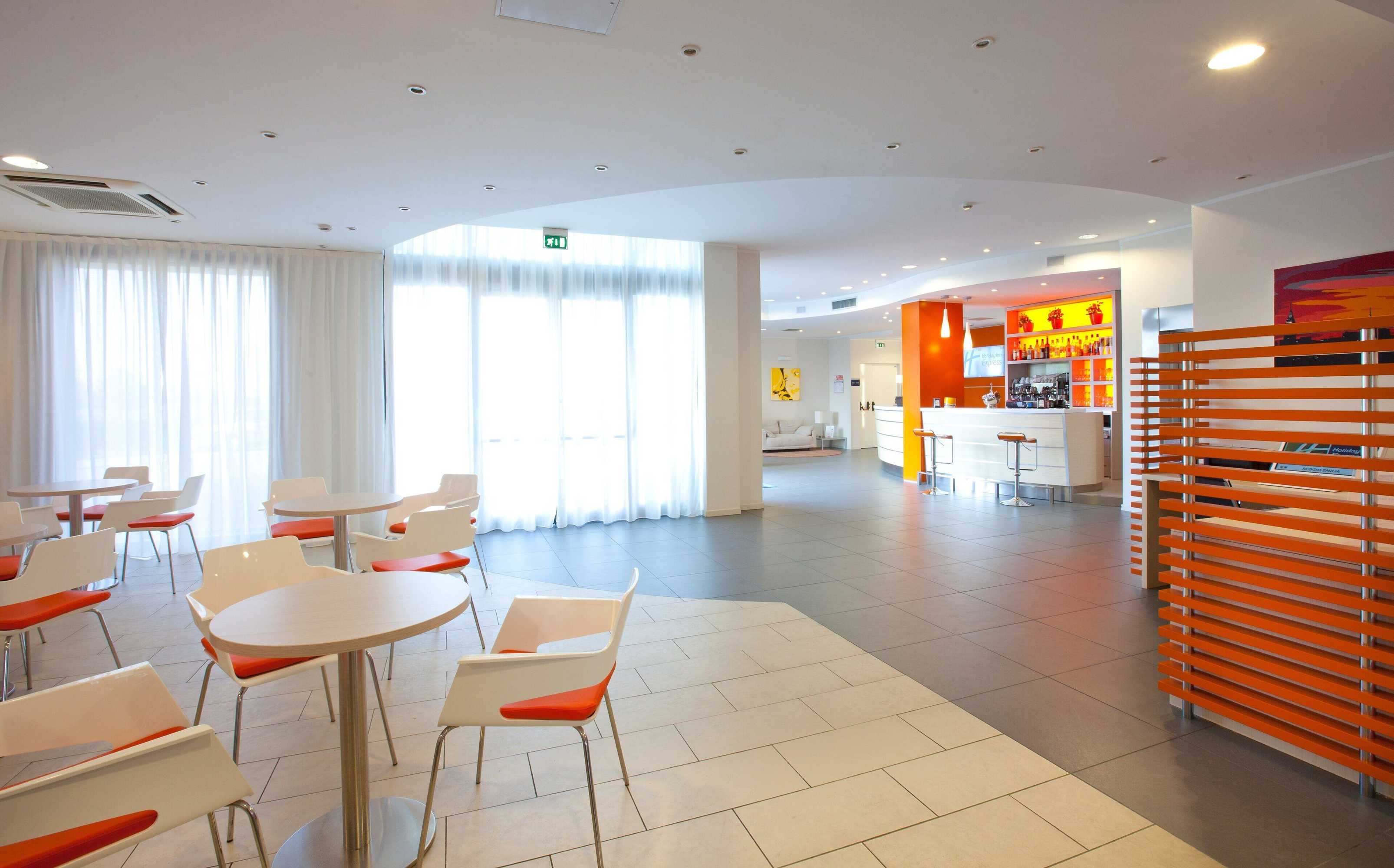 Gift card for Holiday Inn Express Reggio Emilia by Ihg Gift card for Holiday Inn Express Reggio Emilia by Ihg