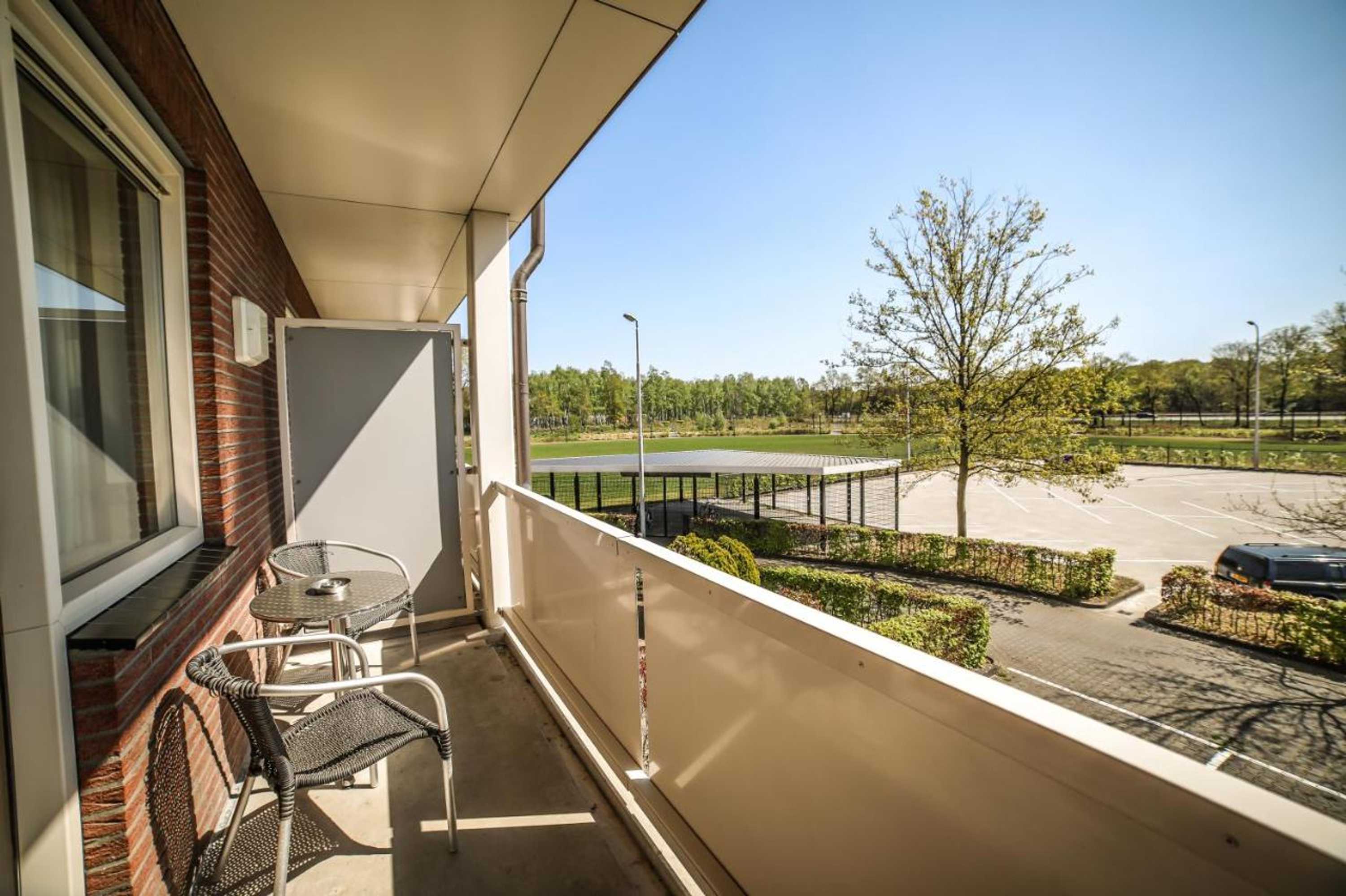 Gift card for Hotel Frans op Den Bult