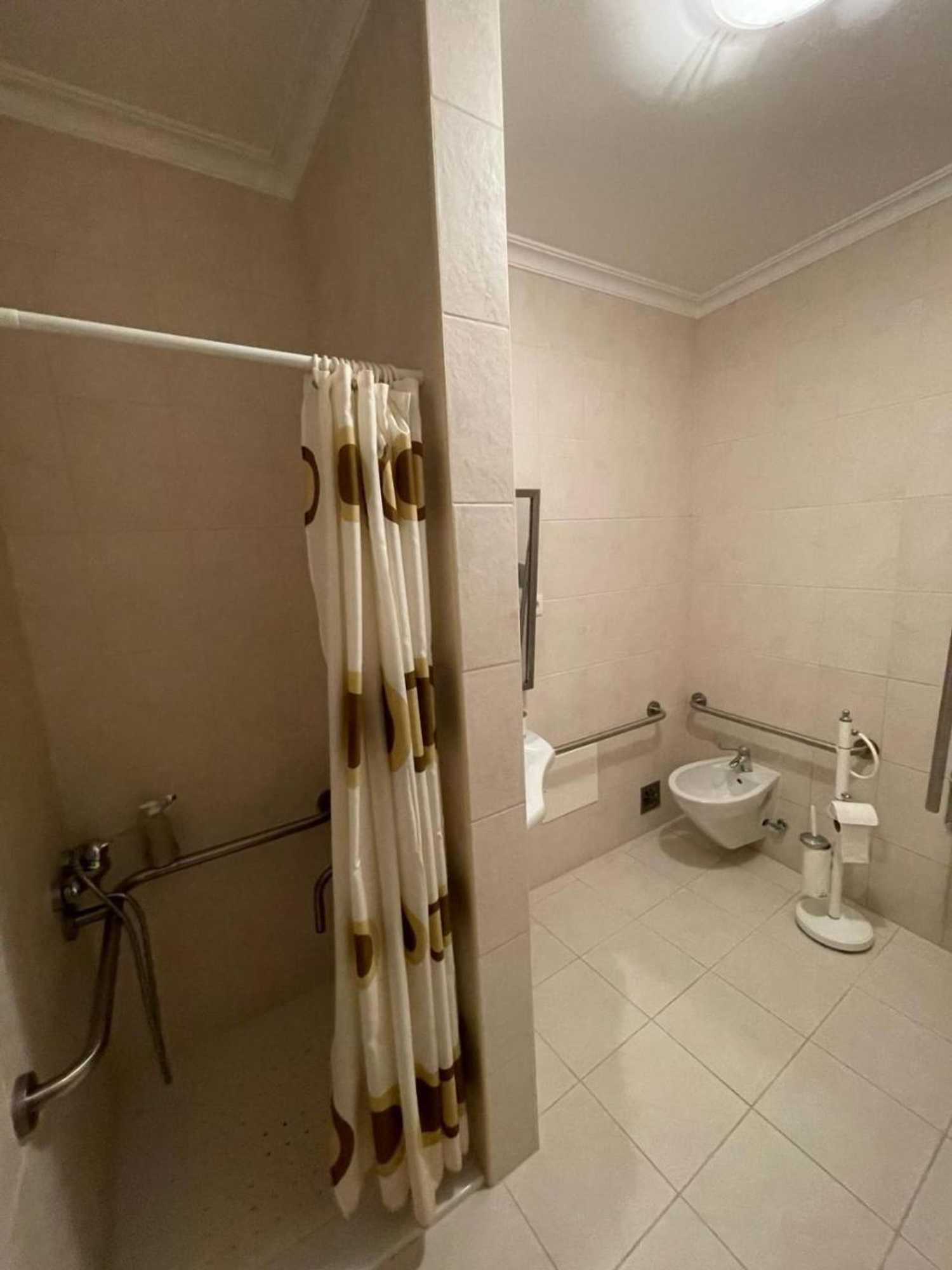 Gift card for Cantinho da Estrela