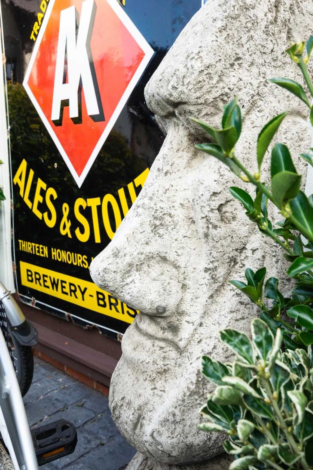 Gift card for The Half Moon Inn And Country Lodge Gift card for The Half Moon Inn And Country Lodge