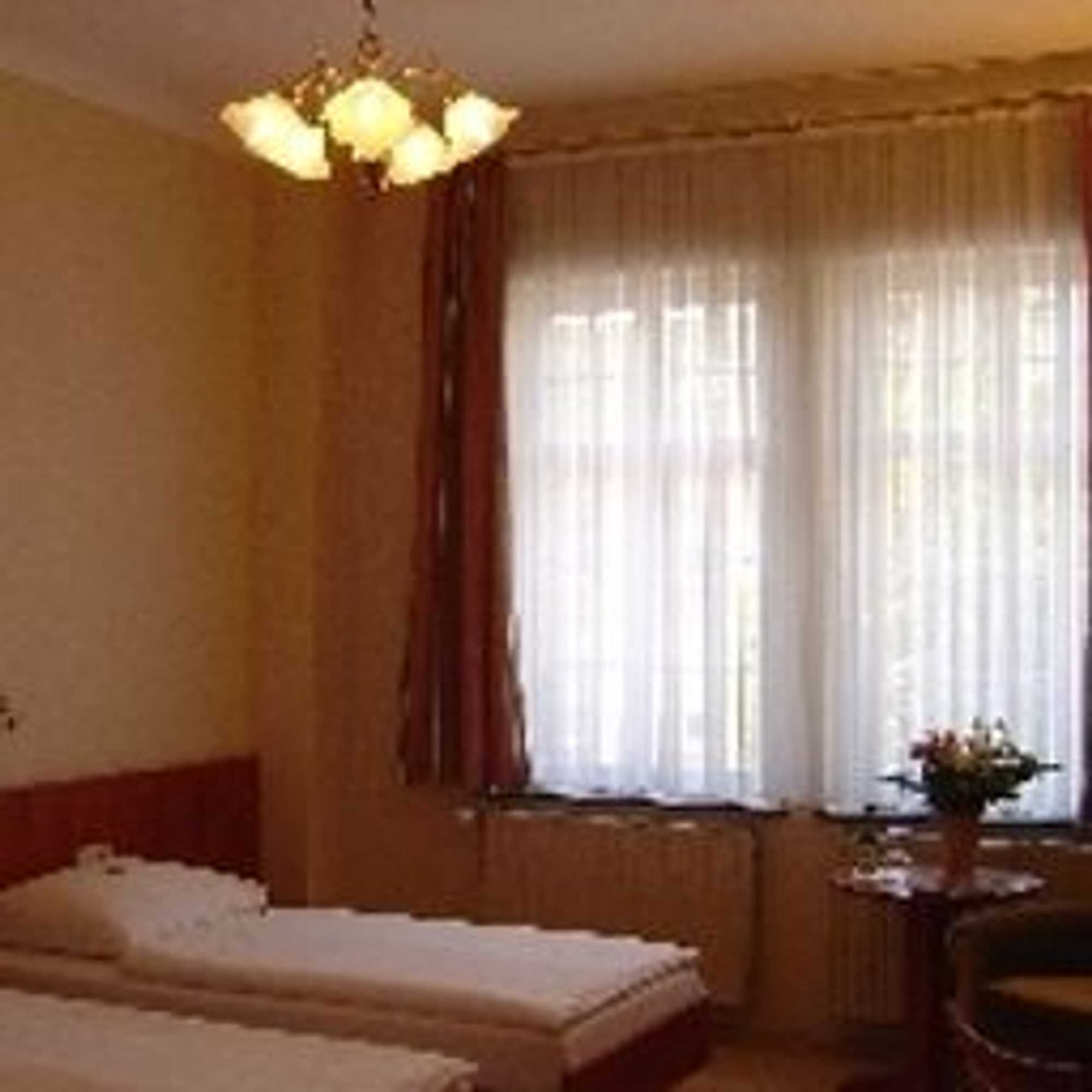 Gift card for Bahnhof-Hotel Saarlouis Gift card for Bahnhof-Hotel Saarlouis