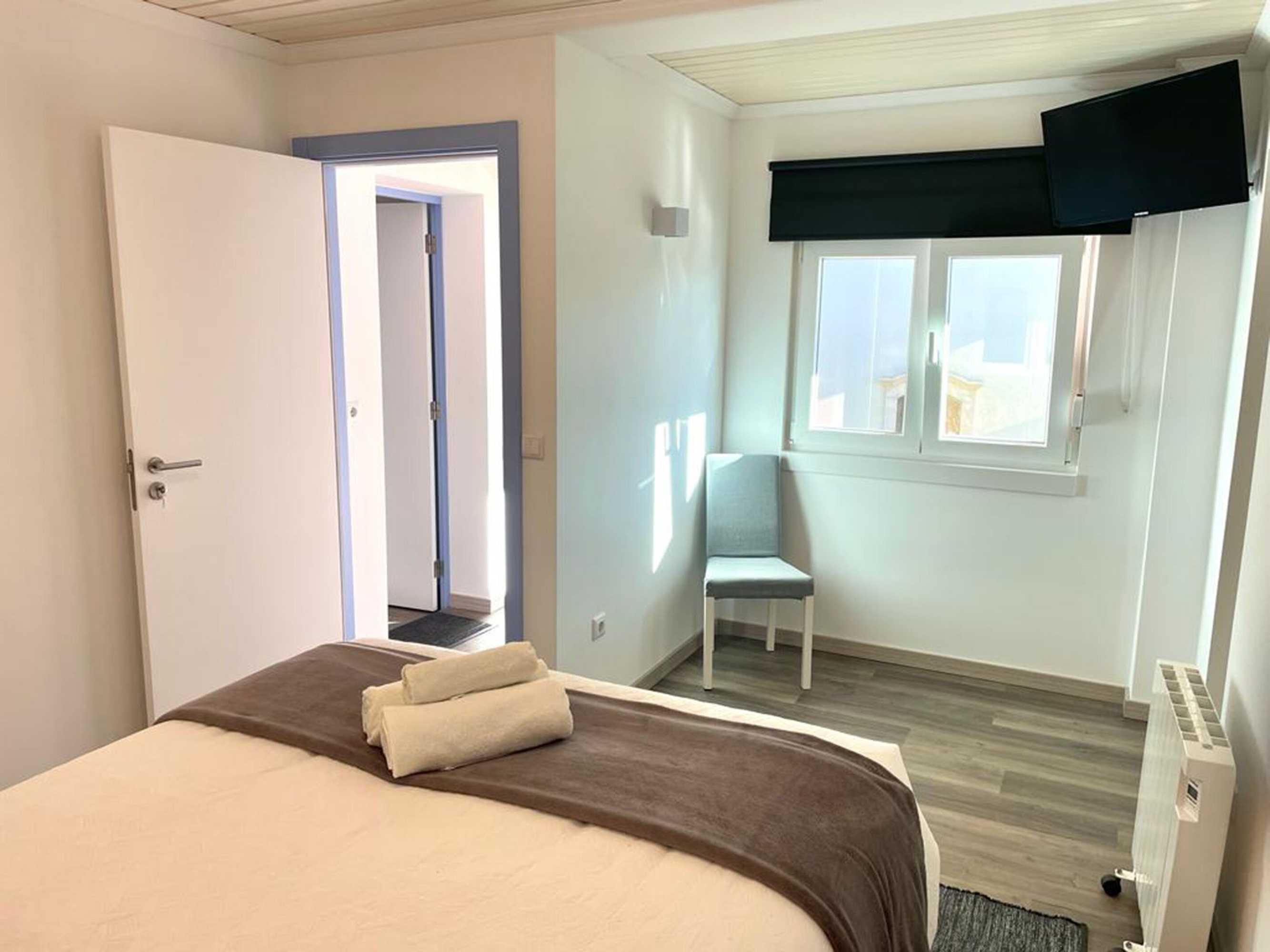 Gift card for Grannys Guesthouse