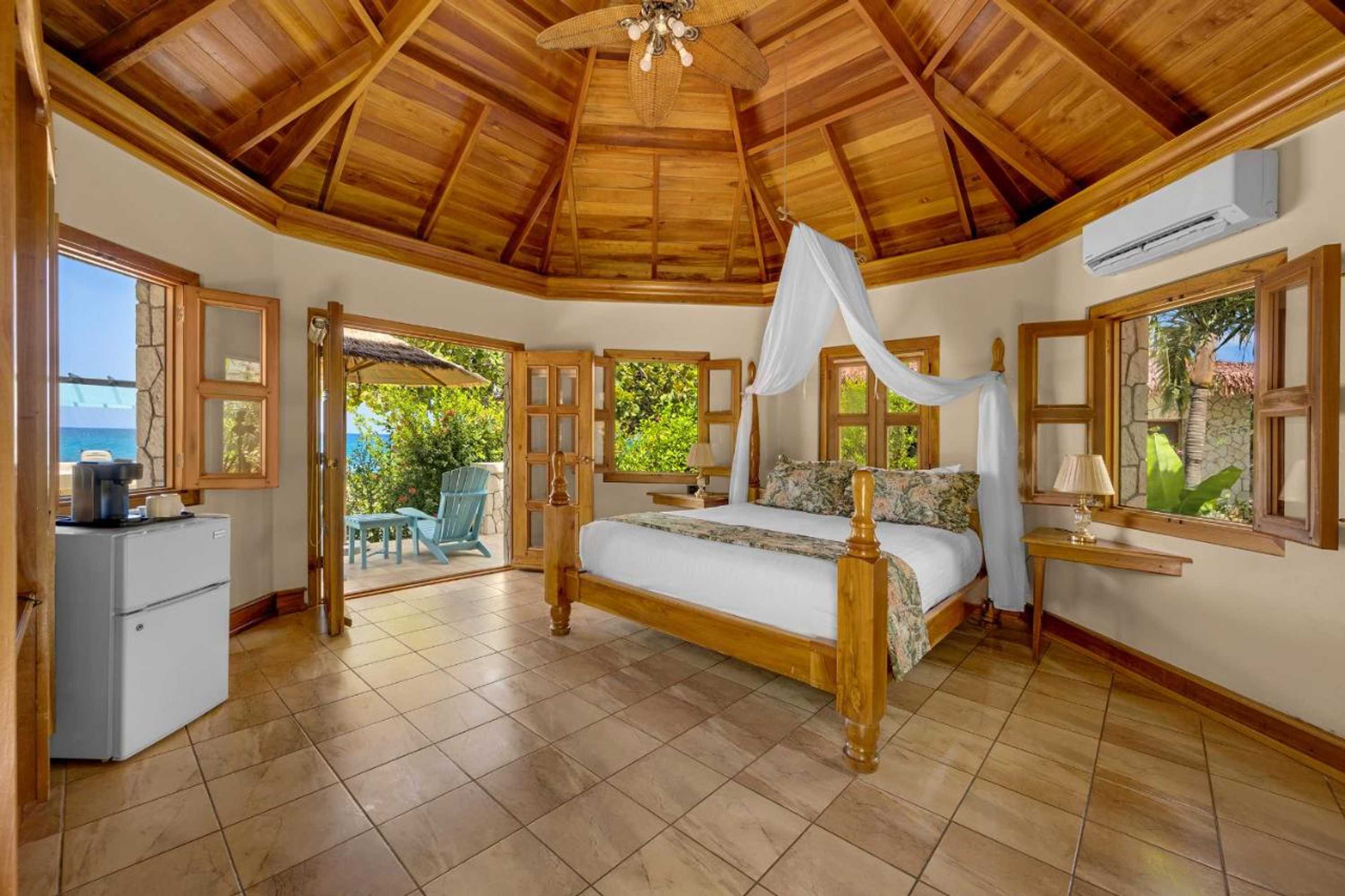Gift card for Ocean Cliff Hotel Negril Limited - Adults Only Gift card for Ocean Cliff Hotel Negril Limited - Adults Only