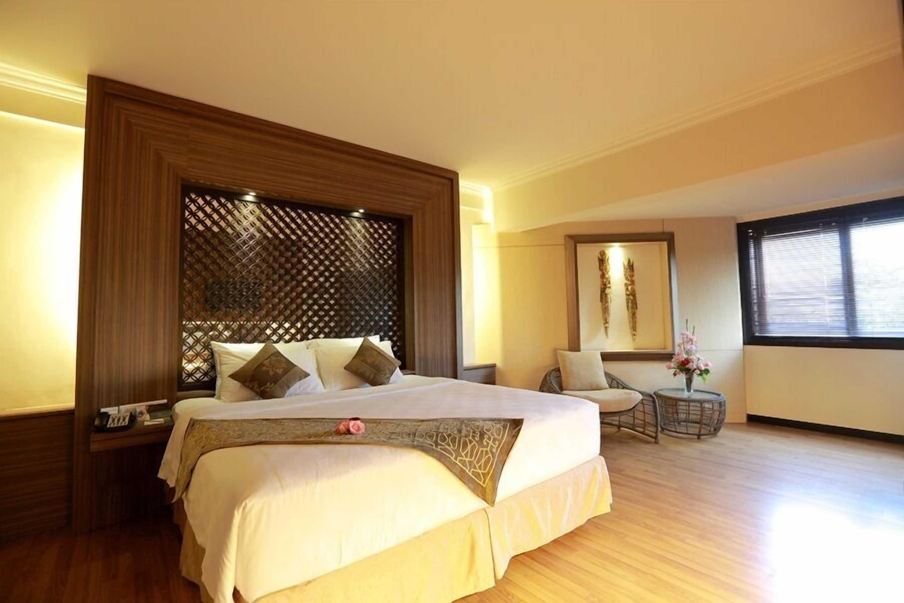 Gift card for The Singhasari Resort Gift card for The Singhasari Resort