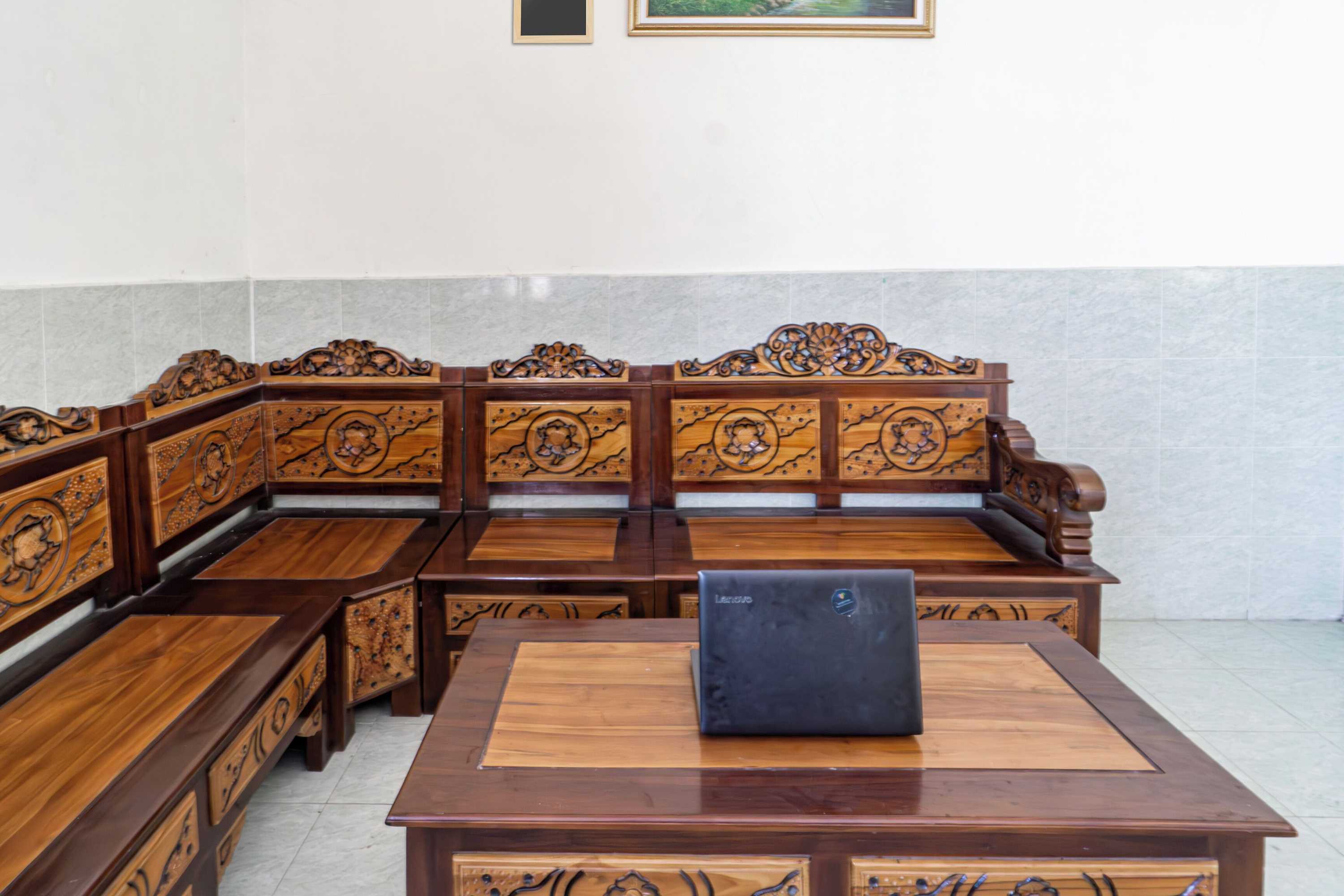 Gift card for Spot ON 93966 Dhiya Guest House Syariah