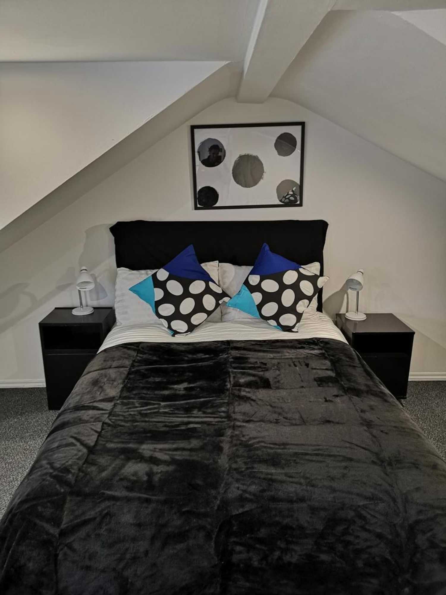 Gift card for Havering Guest House