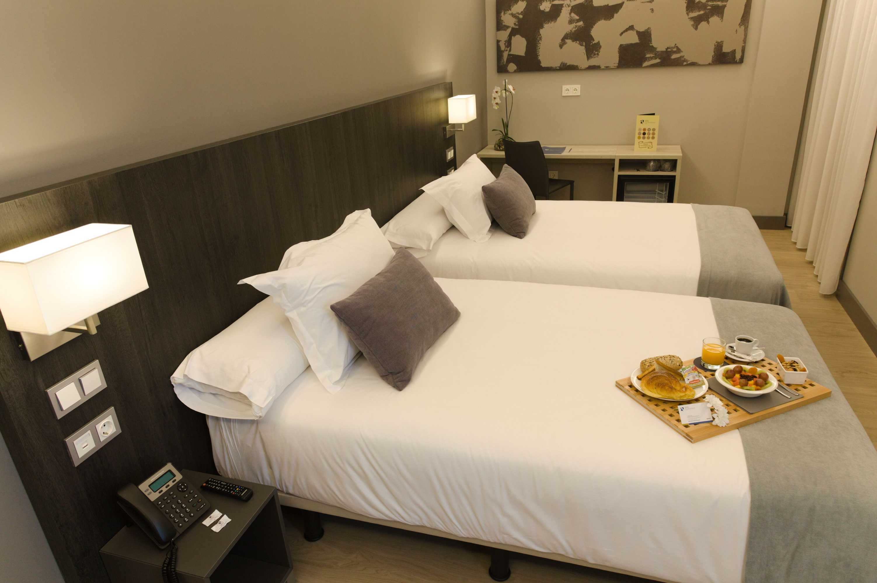 Gift card for Hotel Cruz de la Victoria Gift card for Hotel Cruz de la Victoria