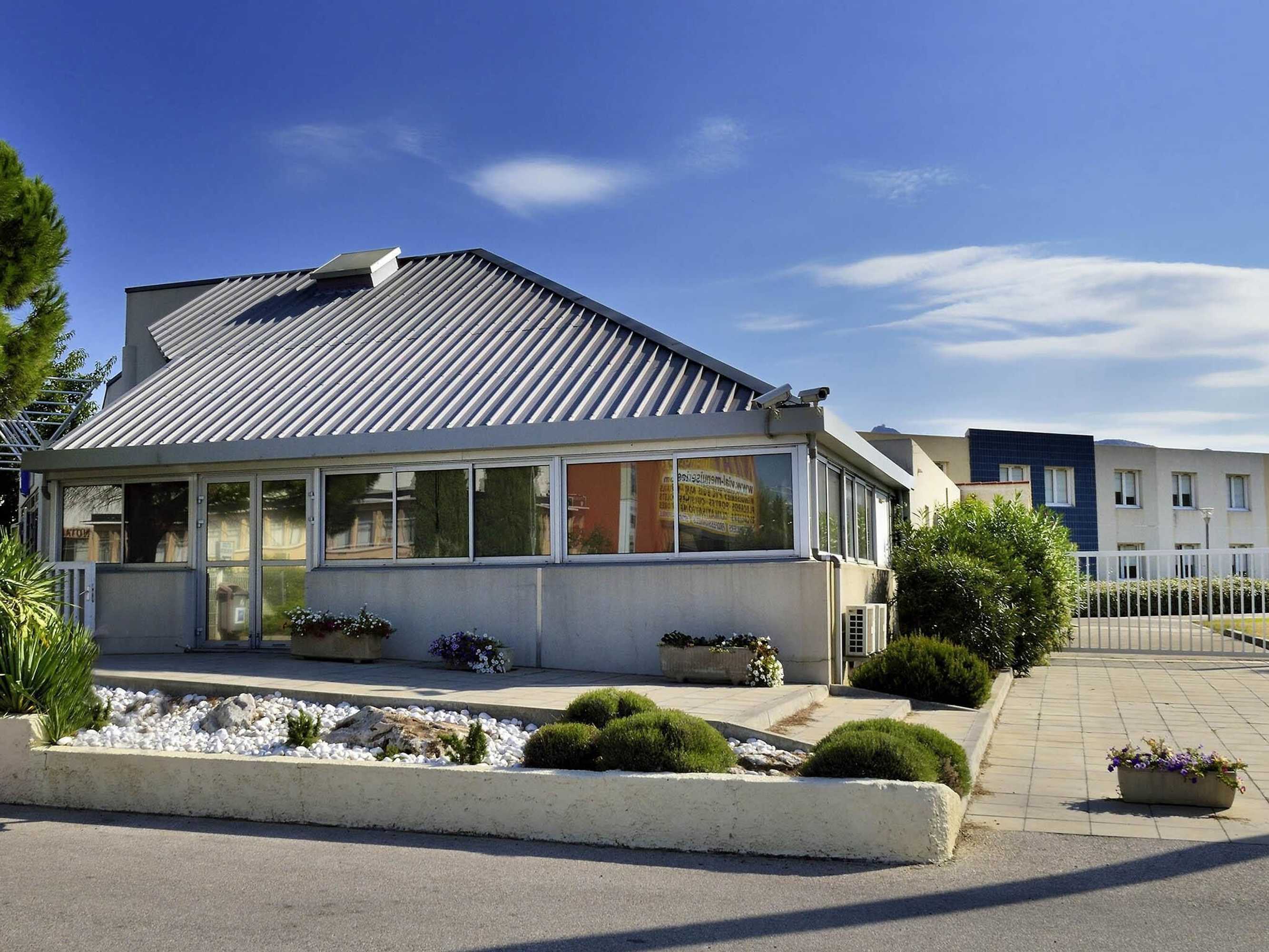 Gift card for Ibis Budget Aubagne Les Paluds Agora Gift card for Ibis Budget Aubagne Les Paluds Agora