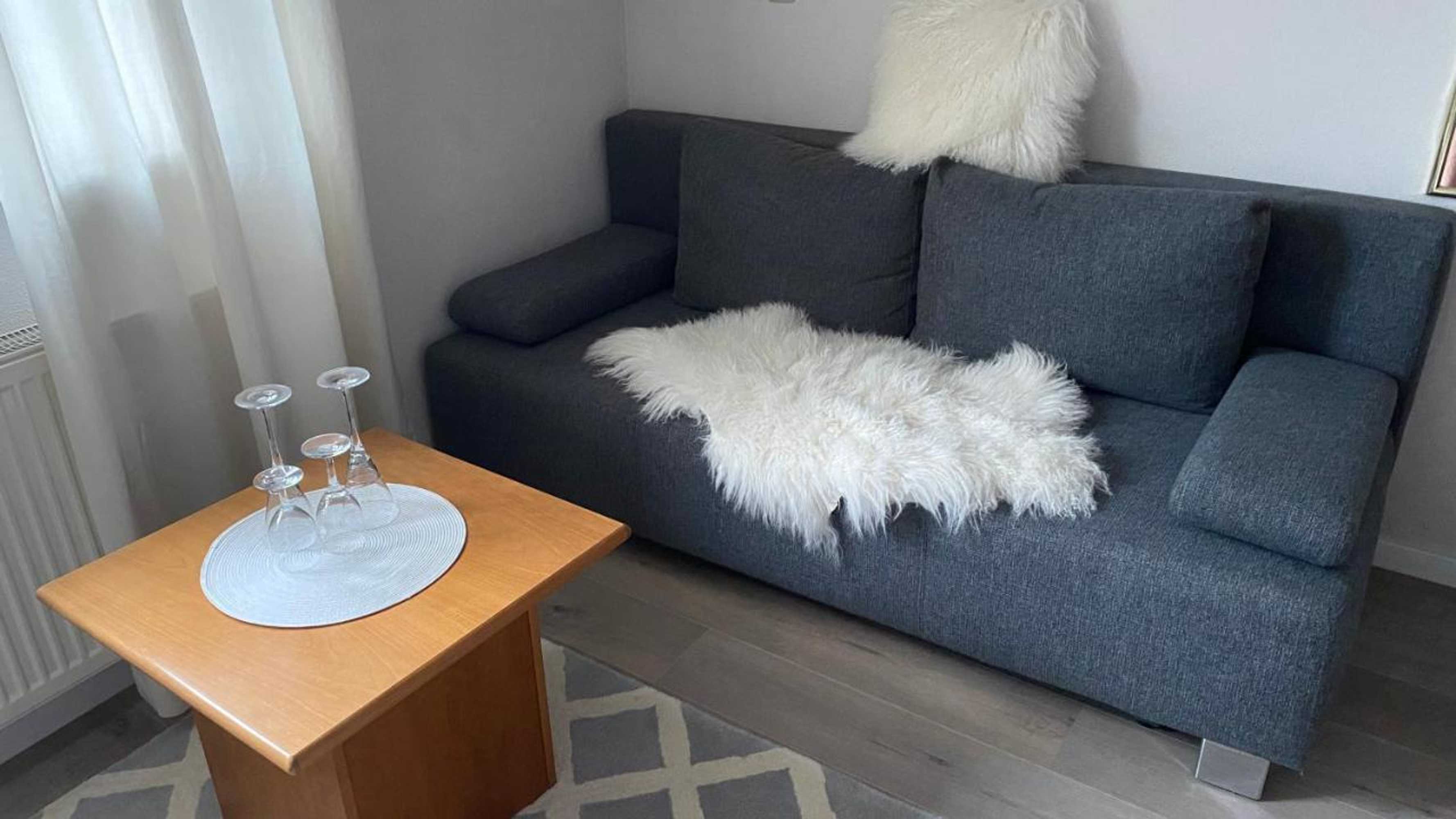 Gift card for Lindenhof