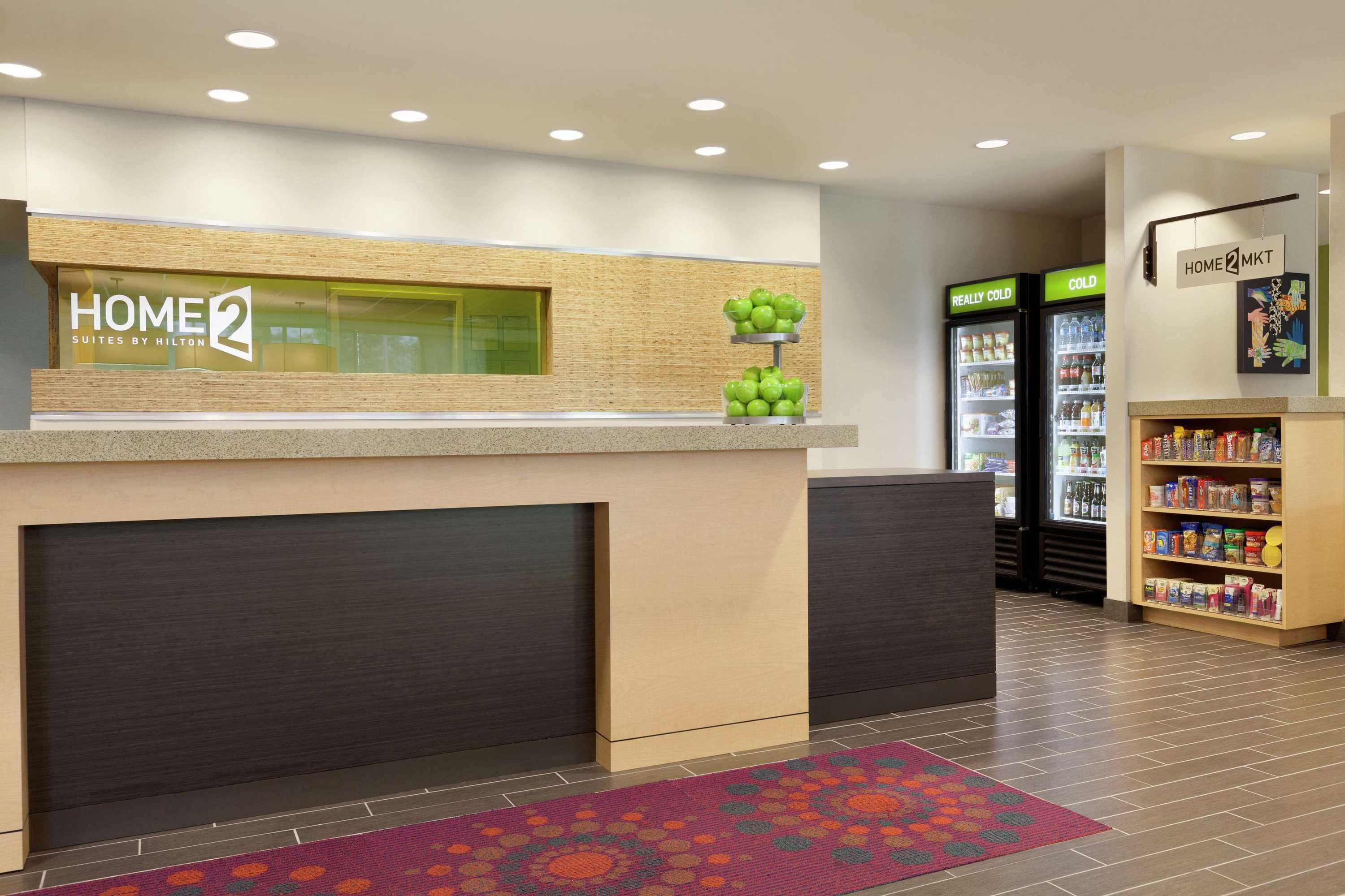 Gift card for Home2 Suites by Hilton Seattle Airport Gift card for Home2 Suites by Hilton Seattle Airport