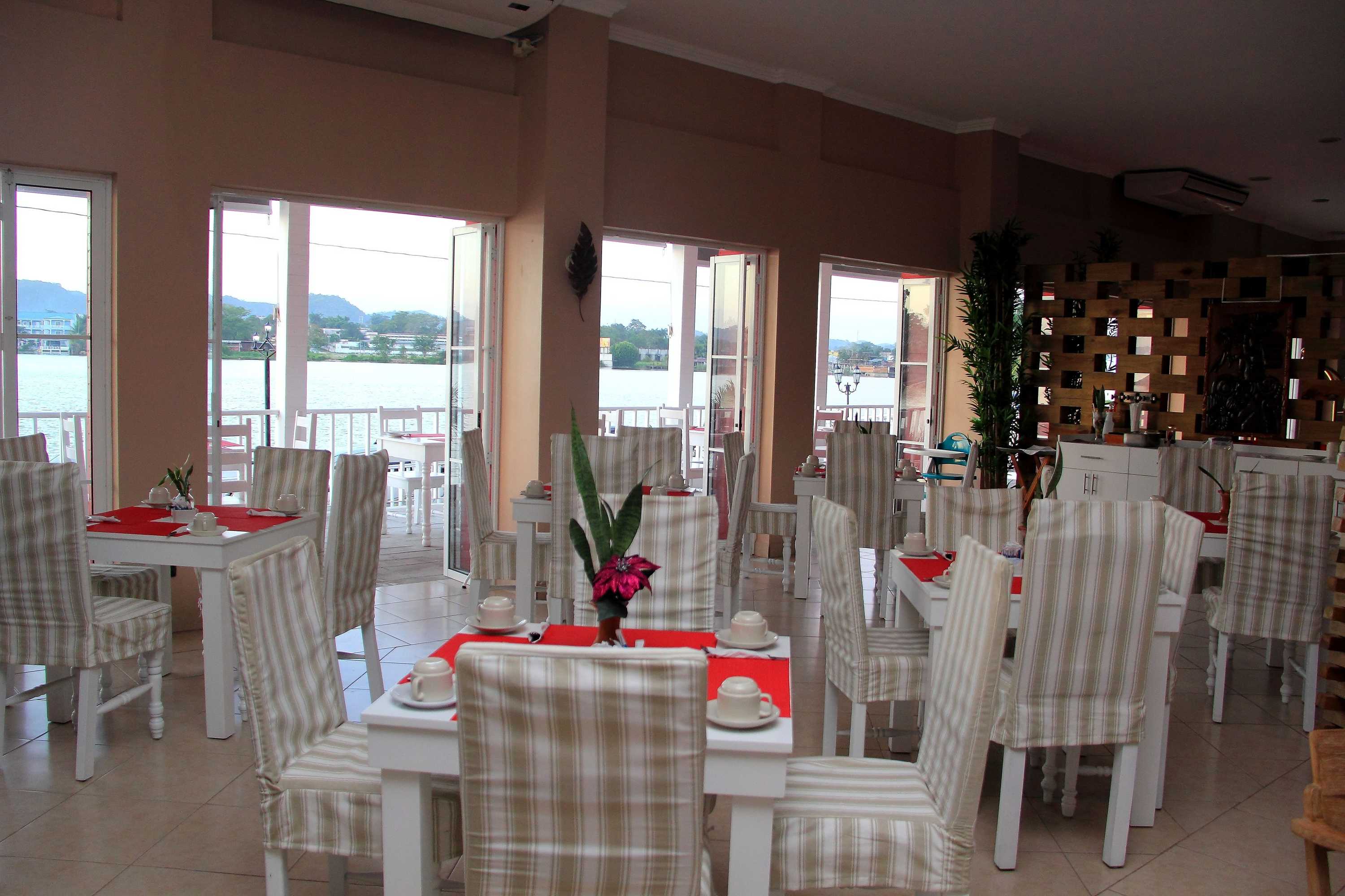 Gift card for Ramada Tikal Isla De Flores Hotel Gift card for Ramada Tikal Isla De Flores Hotel