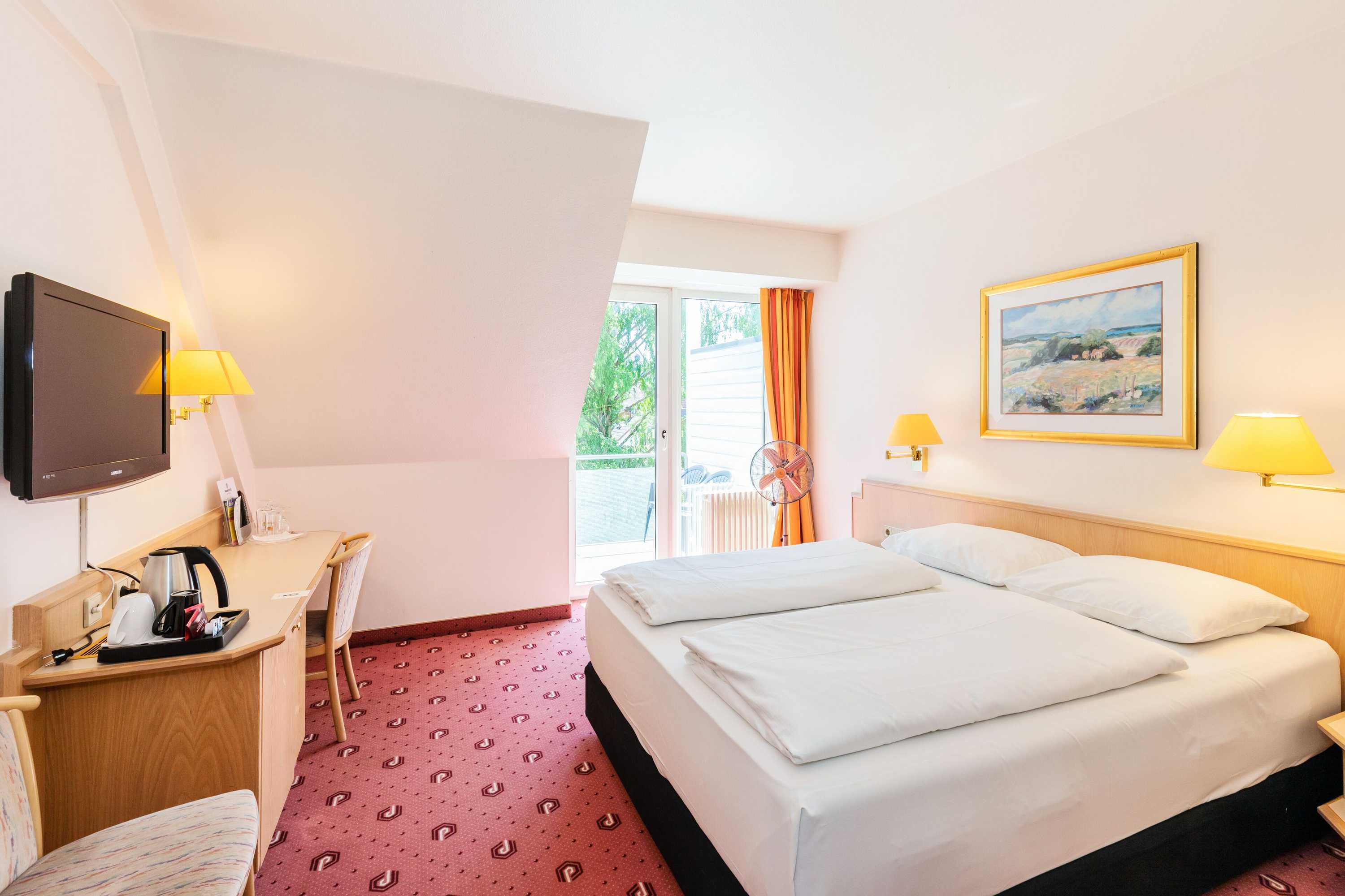 Gift card for Parkhotel Frankfurt Airport Gift card for Parkhotel Frankfurt Airport