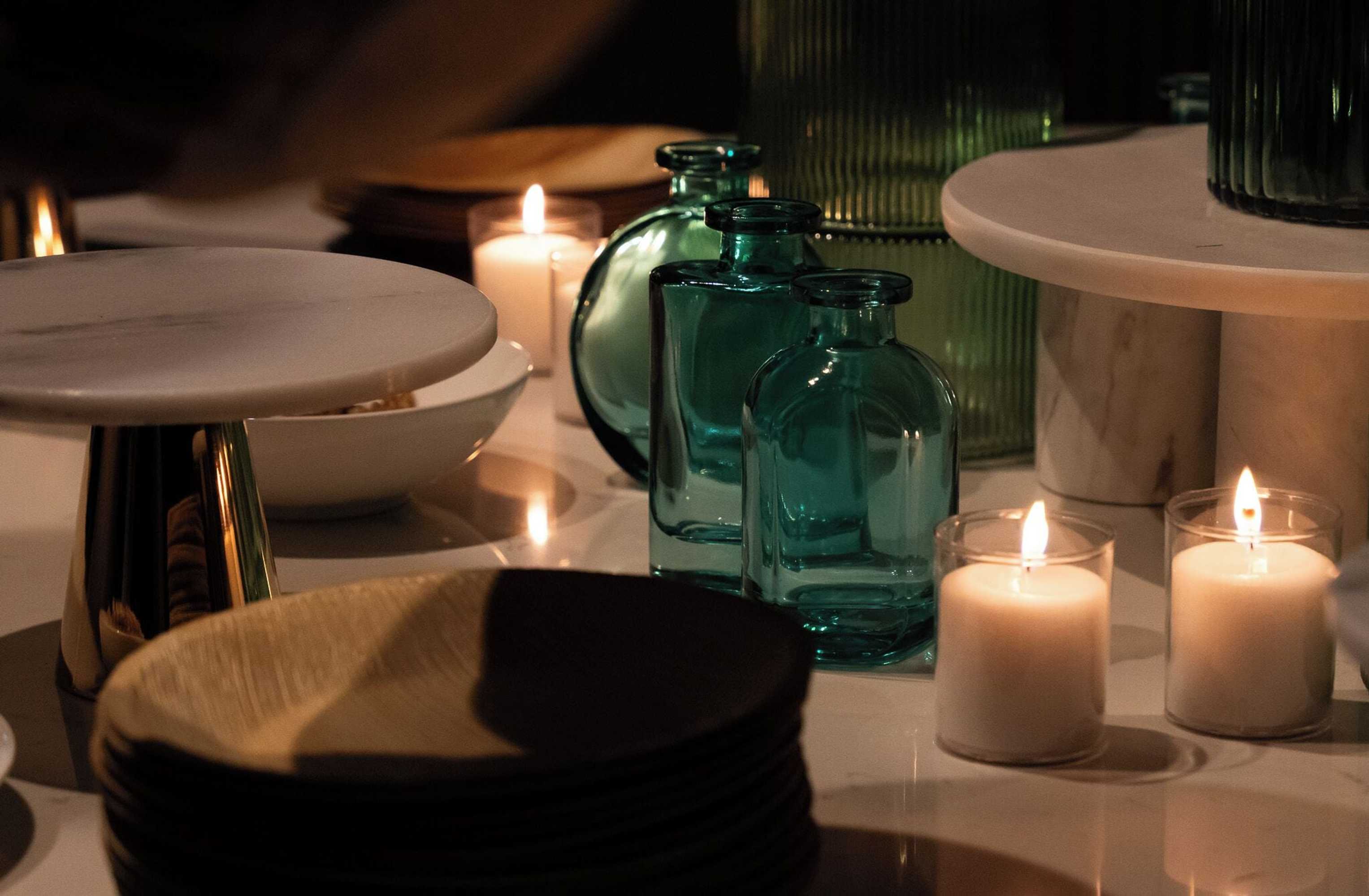 Gift card for Una Hotels One Catania Wellness & Spa