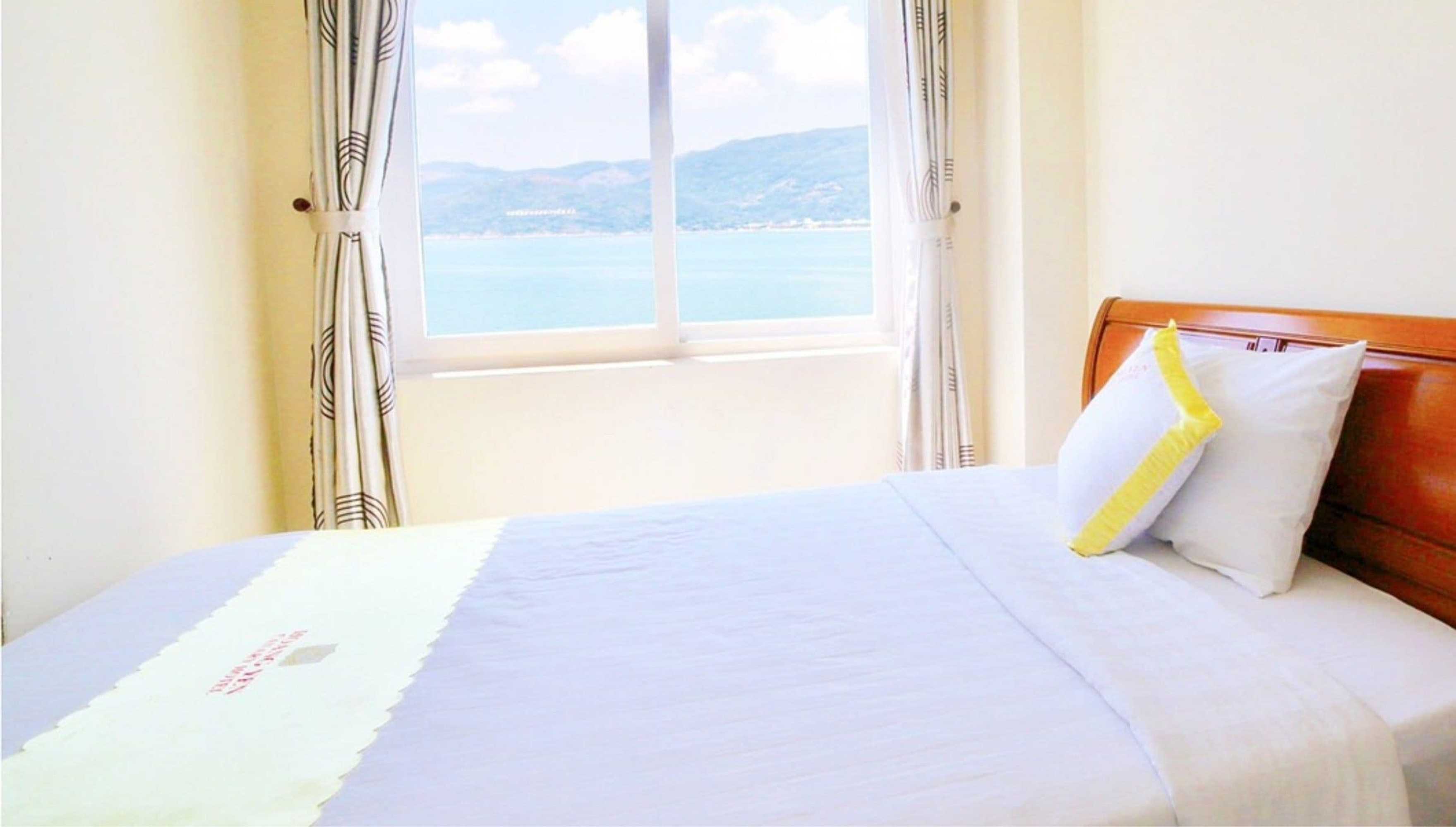 Gift card for Hoang Yen Canary Hotel Gift card for Hoang Yen Canary Hotel
