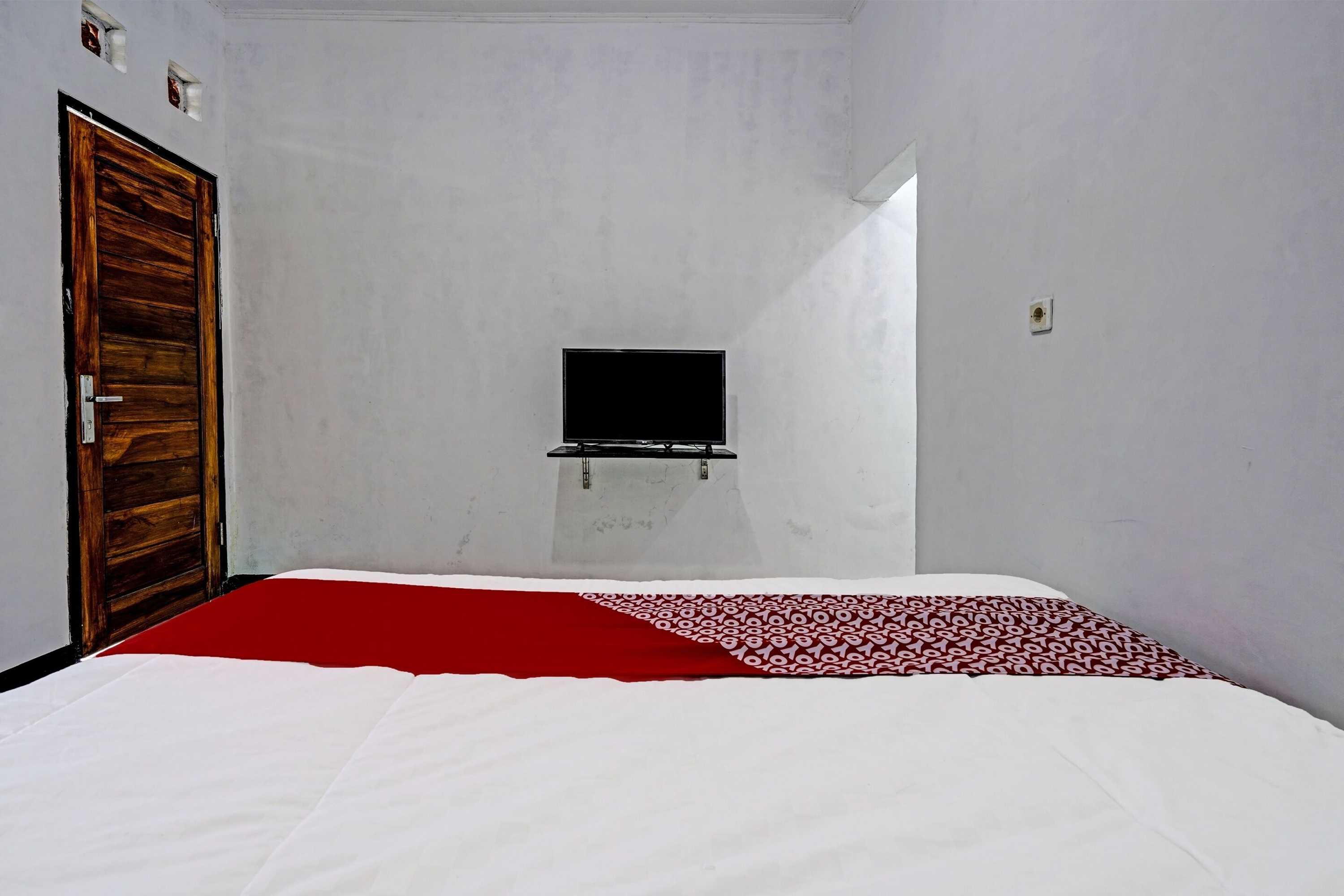 Gift card for Oyo 91334 Permata Papua Guest House Gift card for Oyo 91334 Permata Papua Guest House