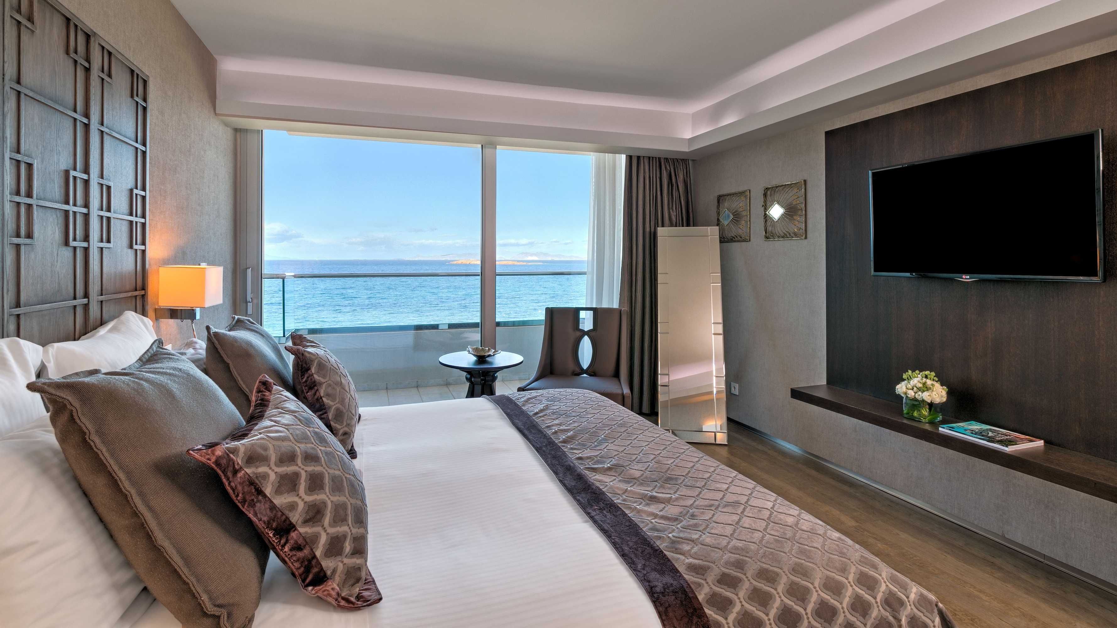 Gift card for Divani Apollon Palace & Thalasso Gift card for Divani Apollon Palace & Thalasso