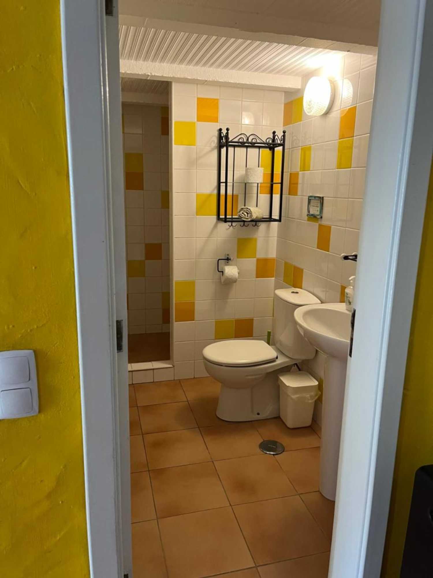 Gift card for Quinta Laranja - Turismo Rural -