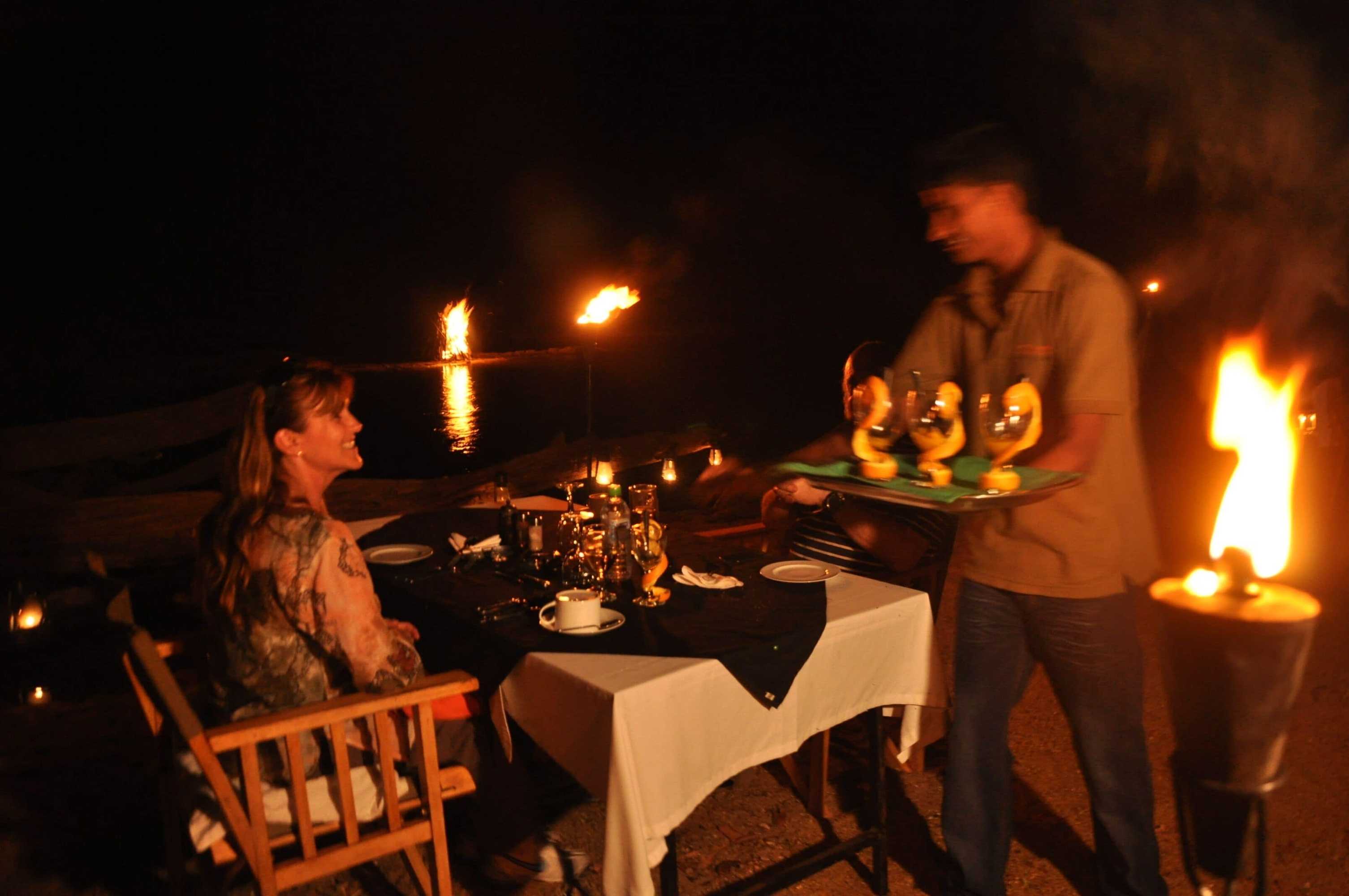 Gift card for Big Game Yala by Eco Team Gift card for Big Game Yala by Eco Team