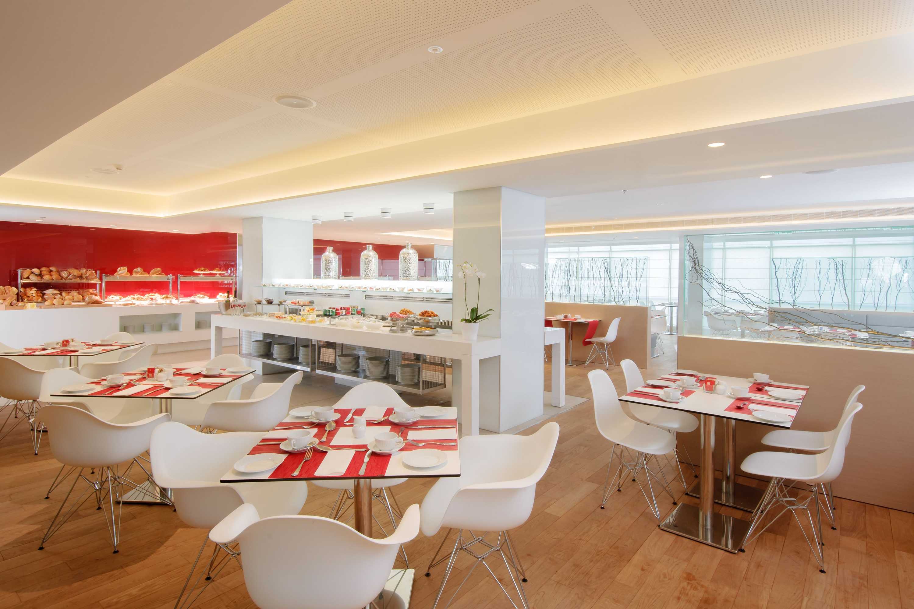 Gift card for Leonardo Plaza Netanya Gift card for Leonardo Plaza Netanya
