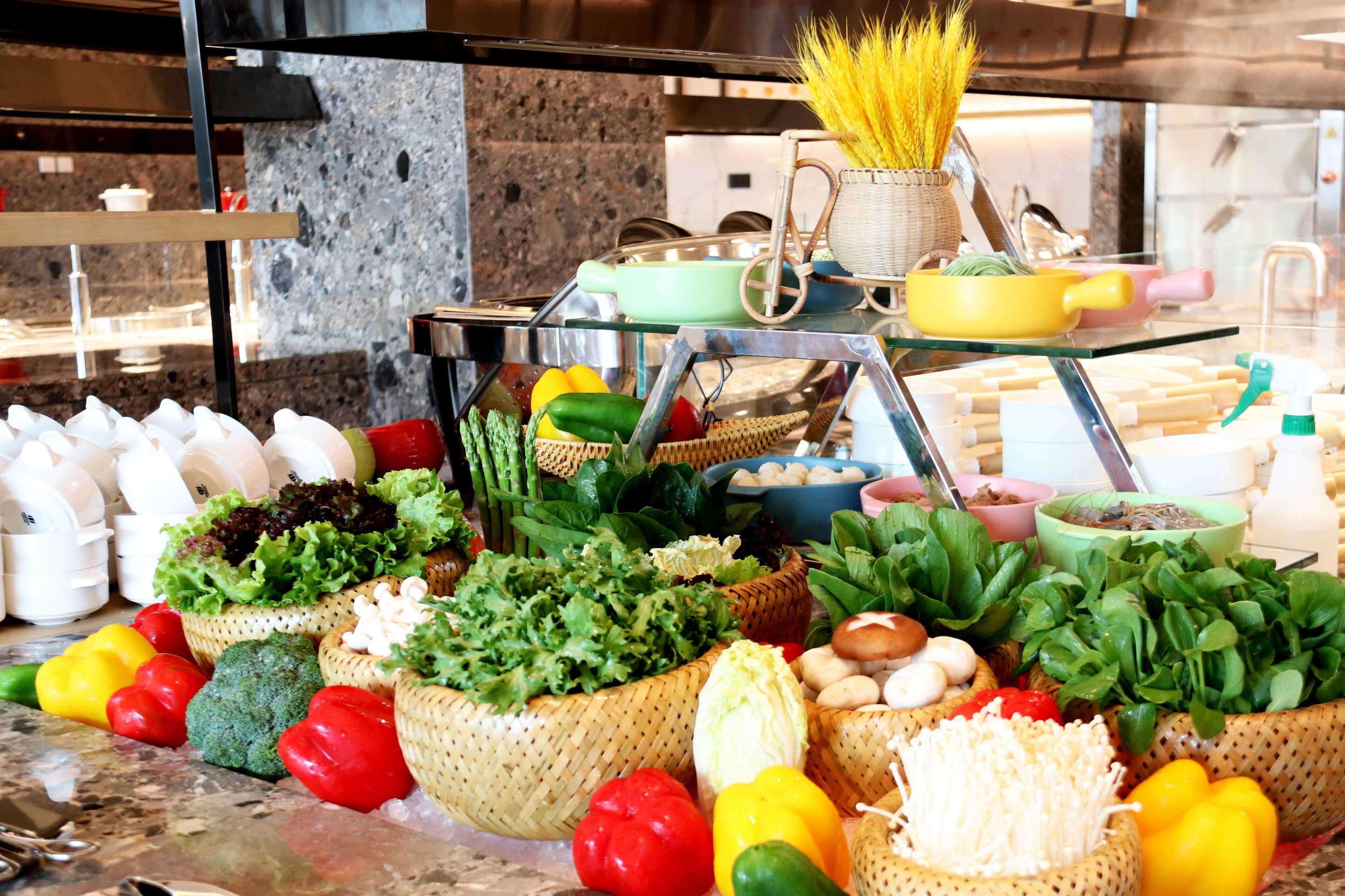 Gift card for Courtyard by Marriott Qinhuangdao Gift card for Courtyard by Marriott Qinhuangdao
