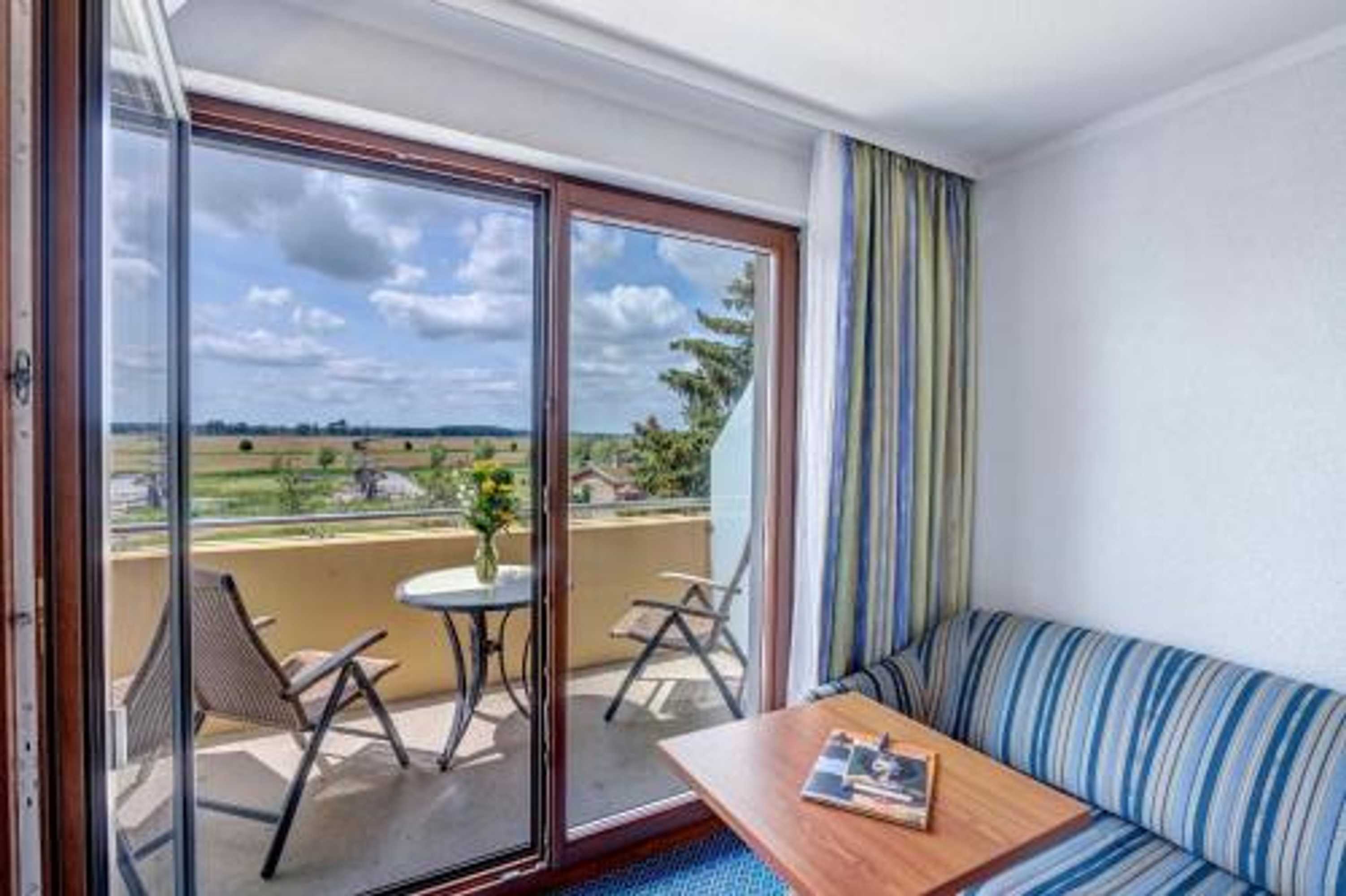 Gift card for Familien Wellness Hotel Seeklause Mit Großem Abenteuerspielplatz Gift card for Familien Wellness Hotel Seeklause Mit Großem Abenteuerspielplatz