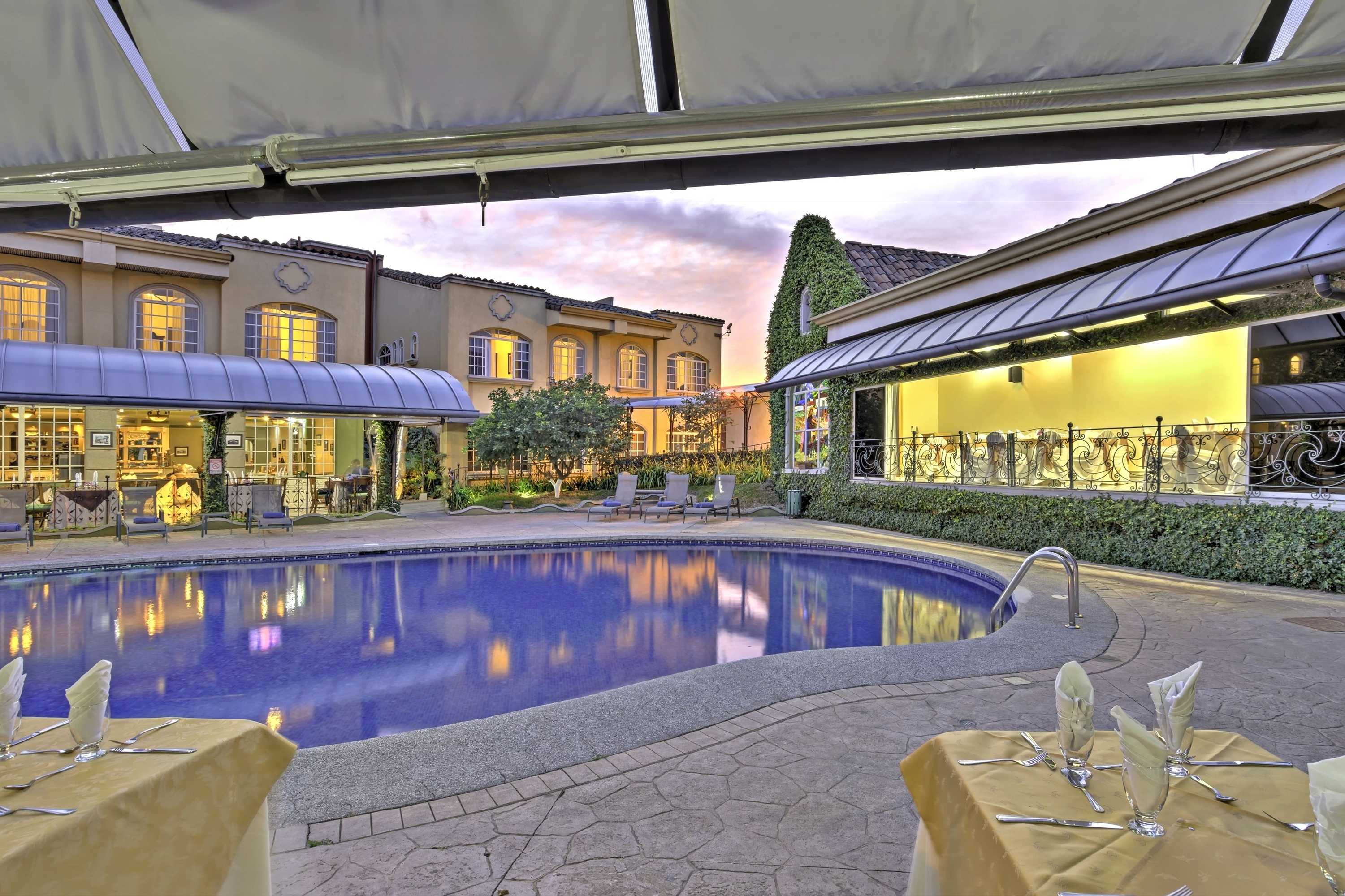 Gift card for Casa Conde Hotel & Suites Gift card for Casa Conde Hotel & Suites
