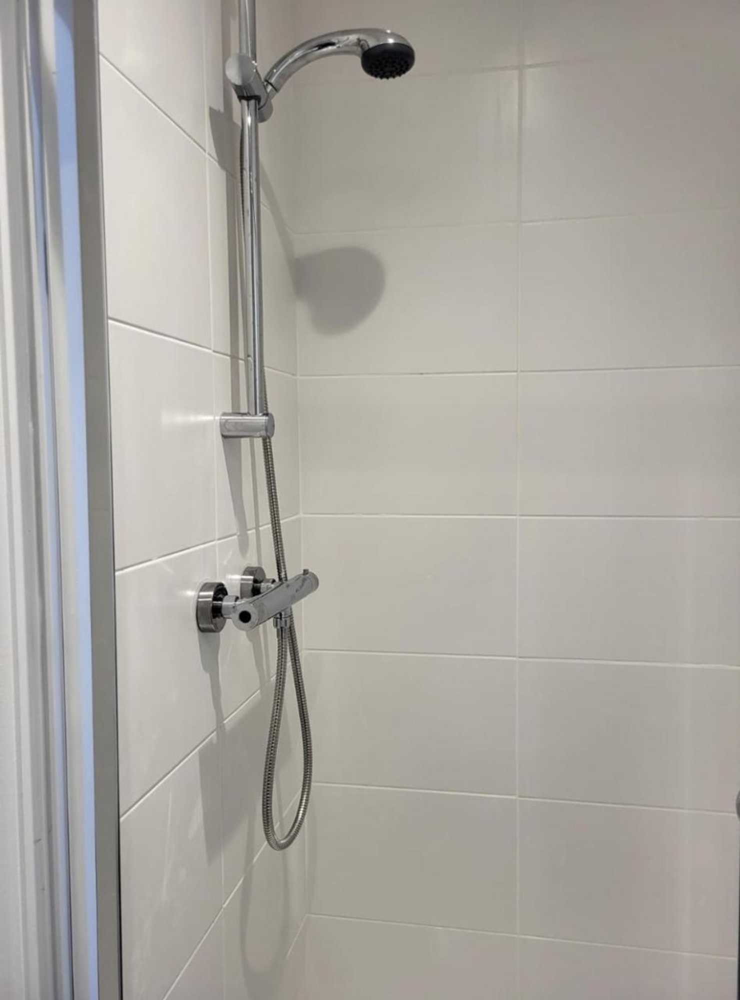 Gift card for The Avondale