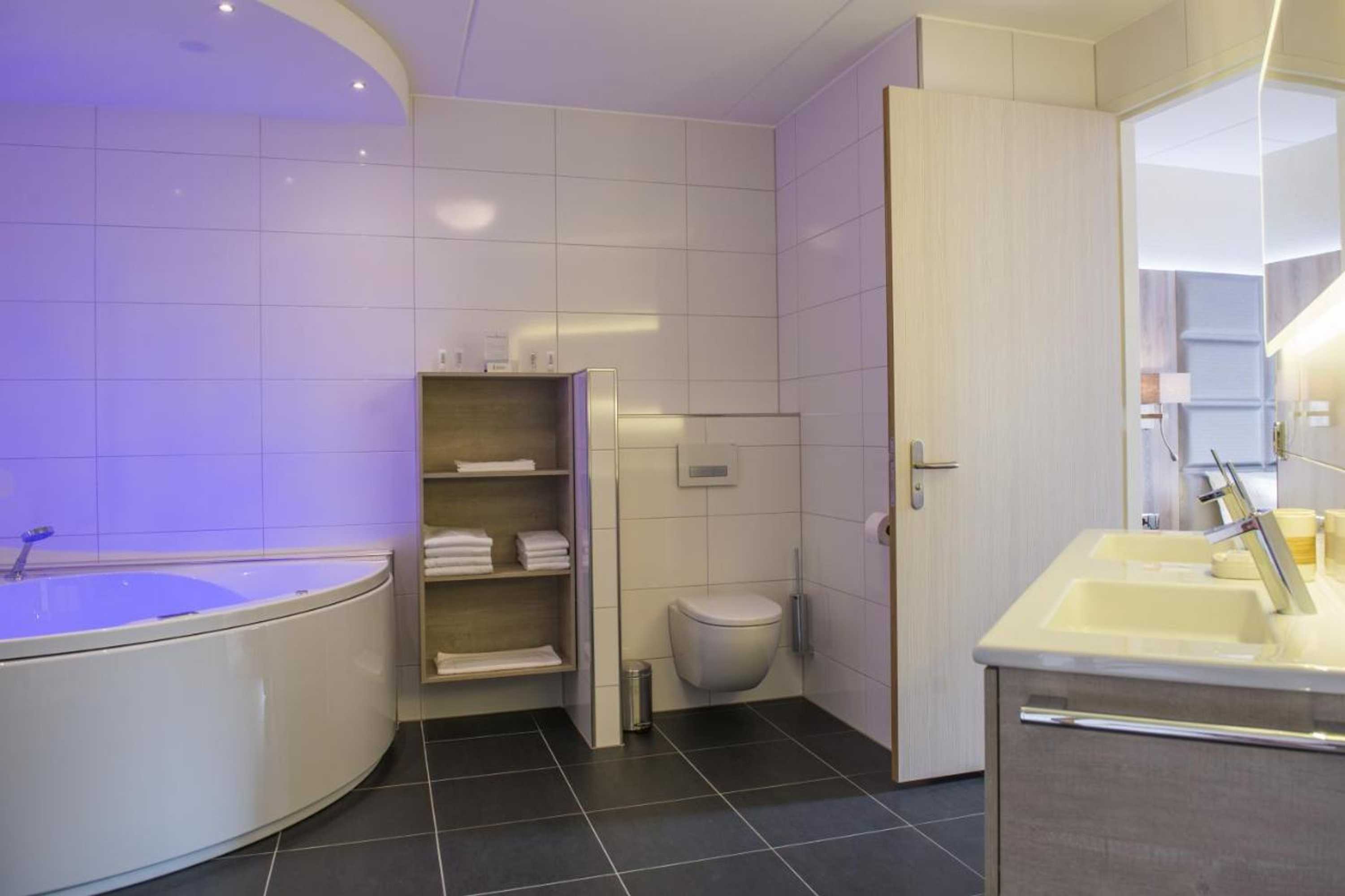 Gift card for Havezate Marveld