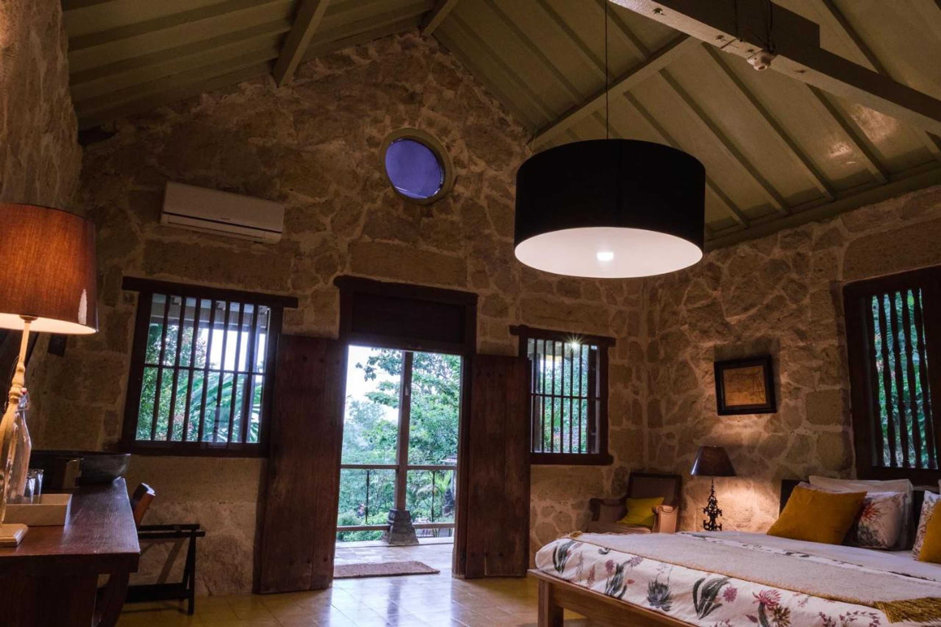 Gift card for Villa Sunset Jogjakarta Gift card for Villa Sunset Jogjakarta