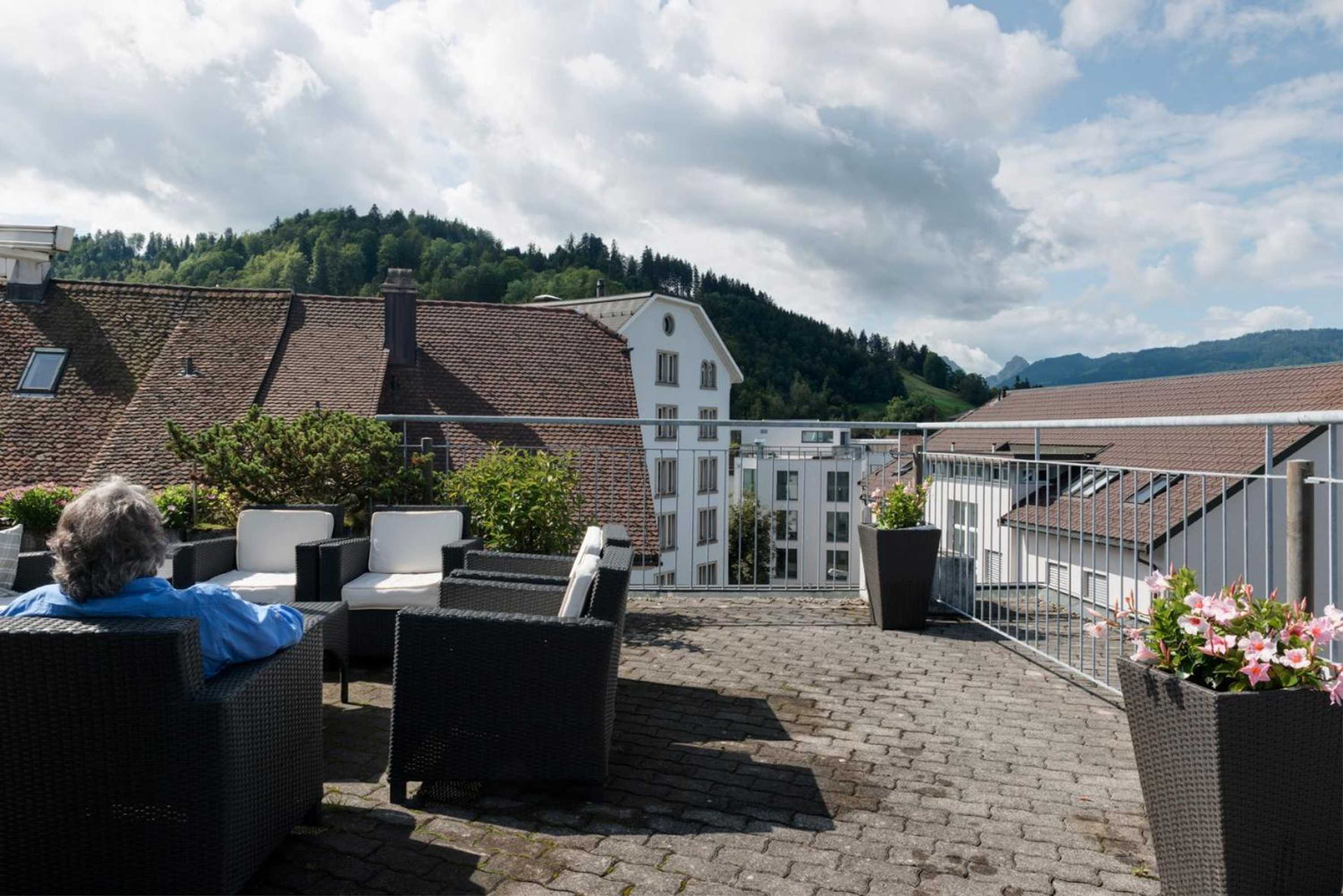 Gift card for Kunsthotel Linde Garni Gift card for Kunsthotel Linde Garni