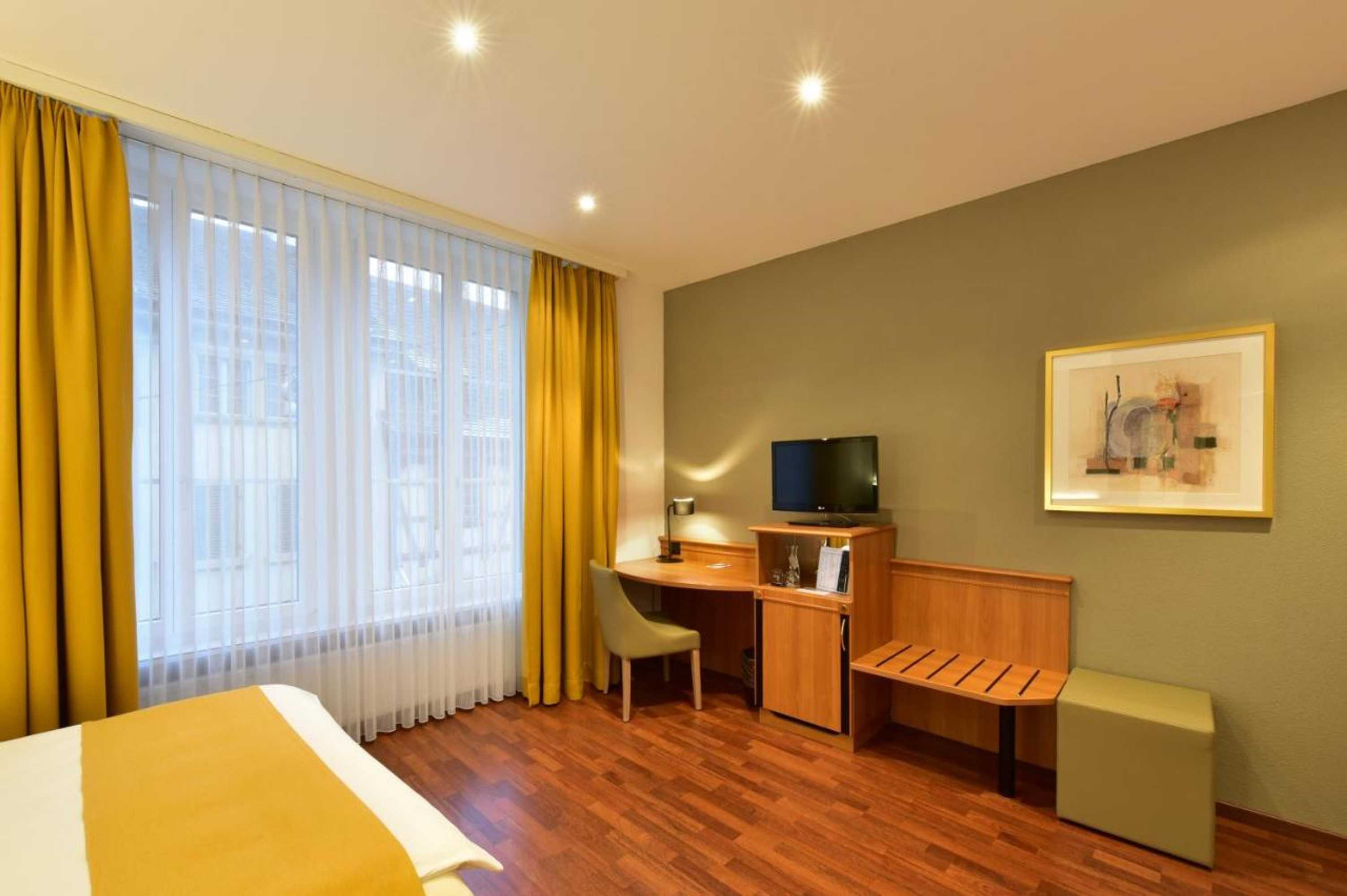 Gift card for Hotel Engel