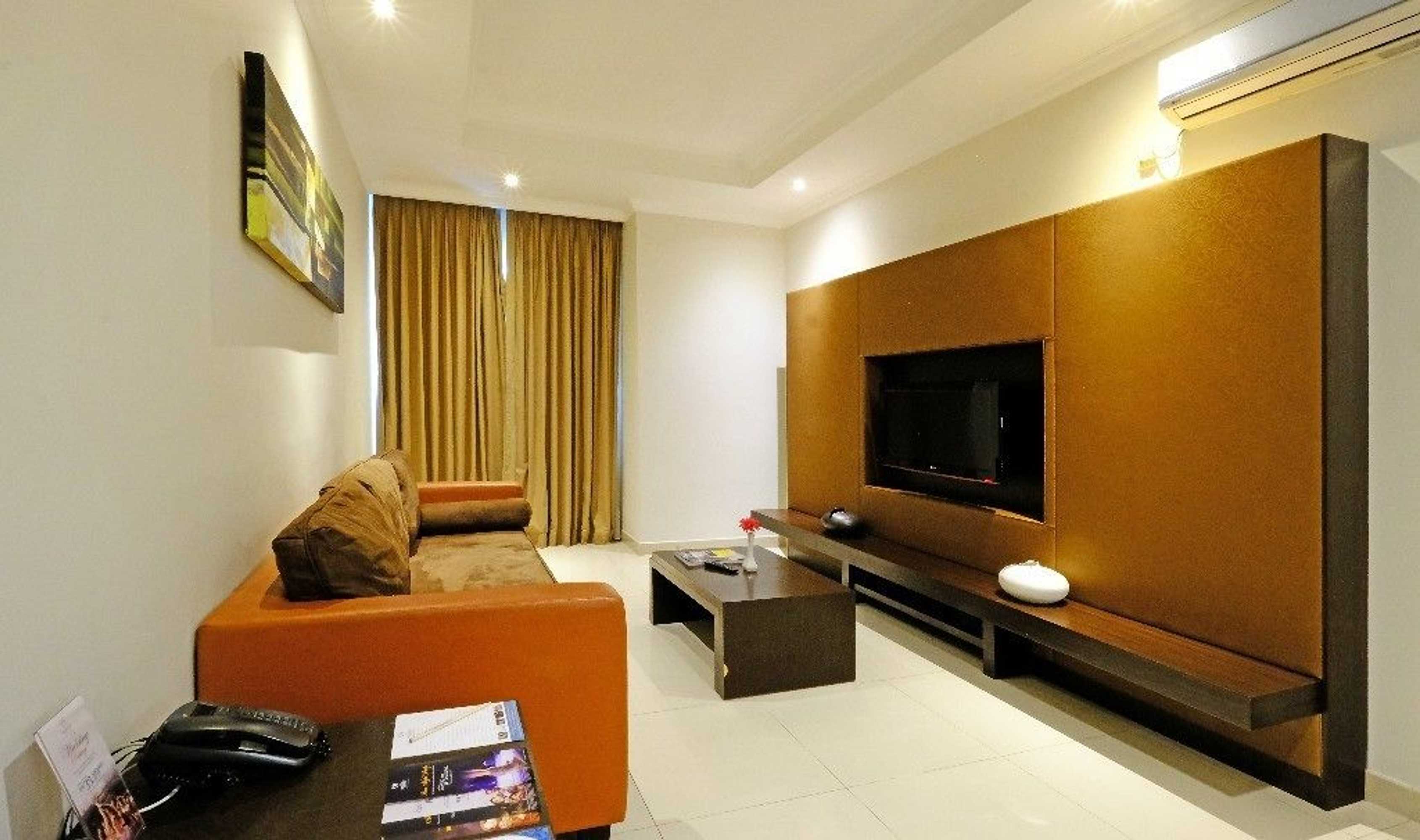 Gift card for The Bellezza Suites Jakarta Gift card for The Bellezza Suites Jakarta