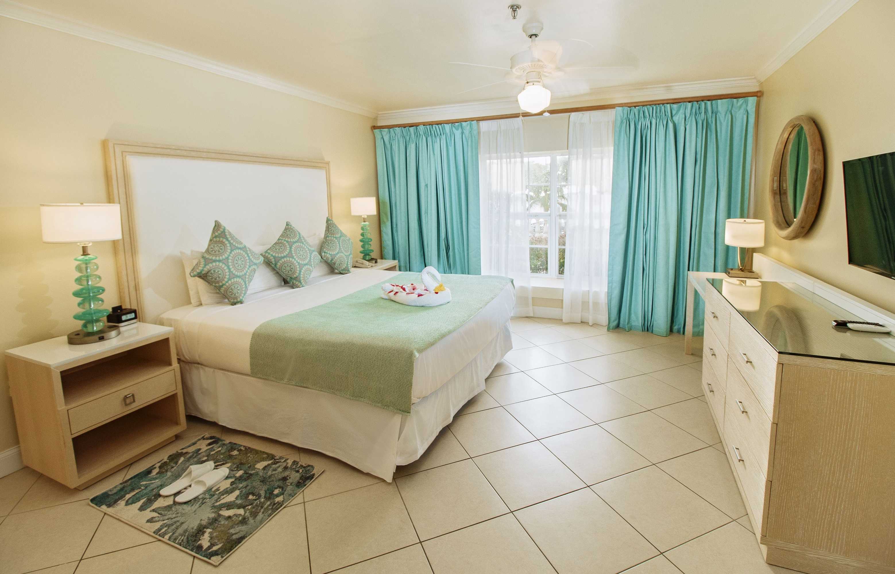 Gift card for Bay Gardens Beach Resort And Spa