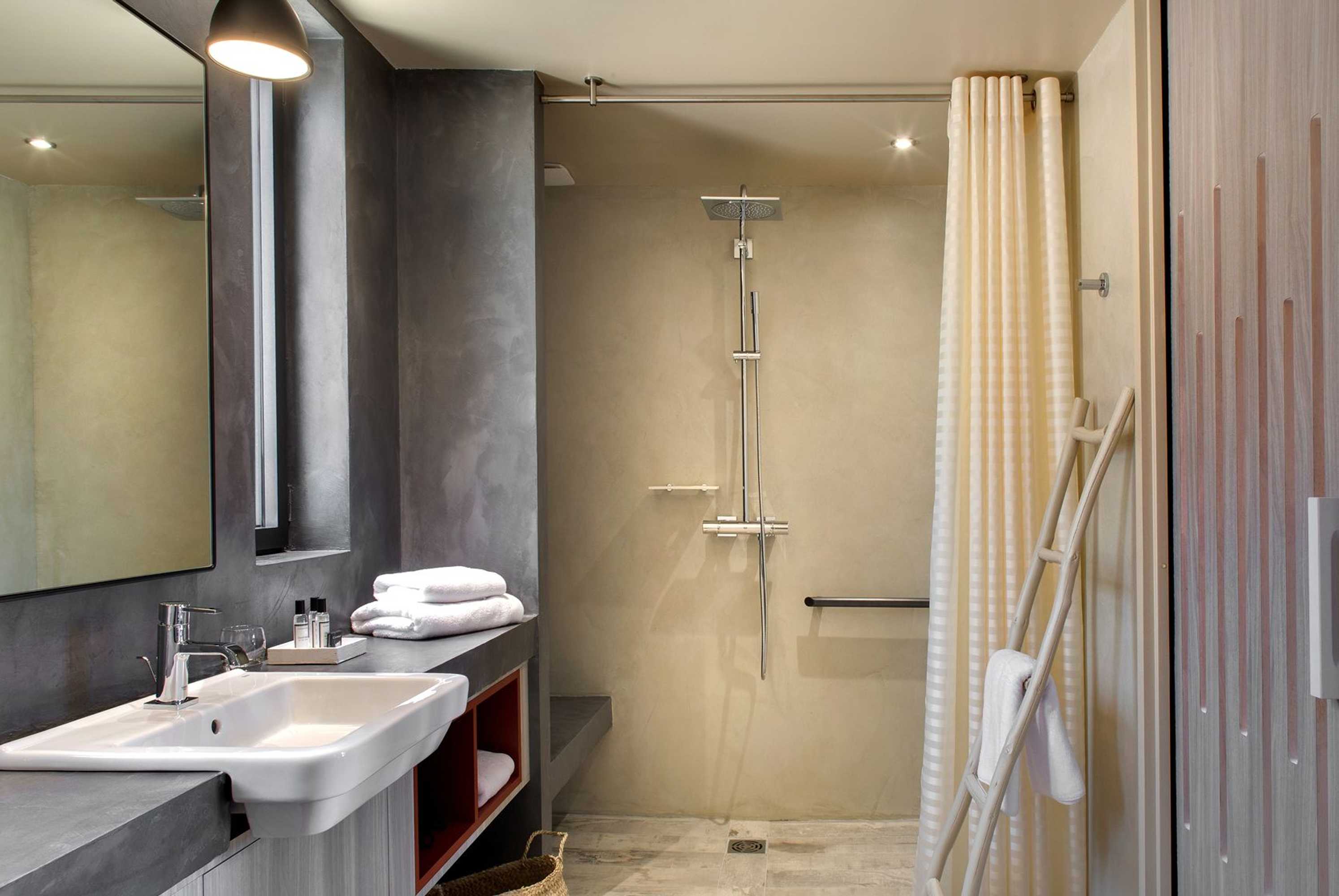 Gift card for Maison D'hôtes Le Pré Gourmand - Adults Only Gift card for Maison D'hôtes Le Pré Gourmand - Adults Only