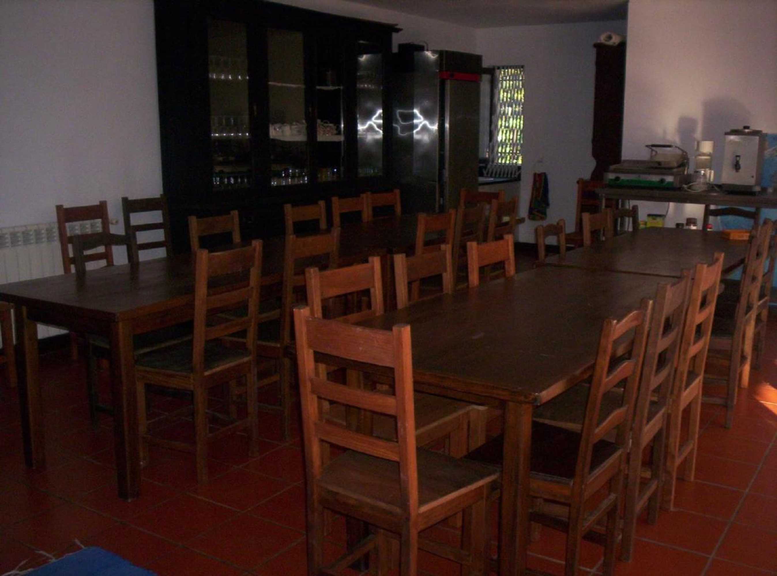 Gift card for Stone Farm Hostel Gift card for Stone Farm Hostel