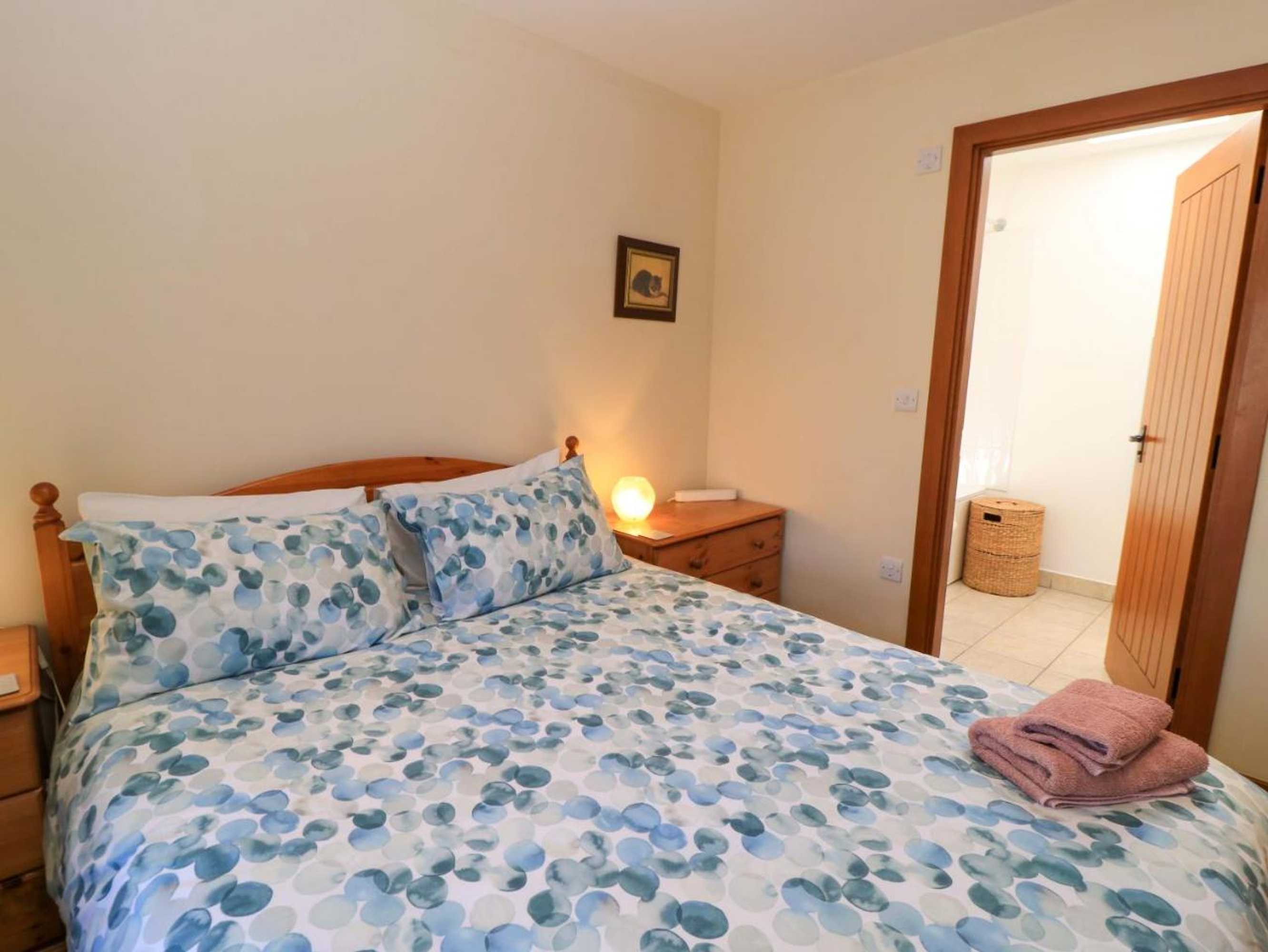 Gift card for New Barn