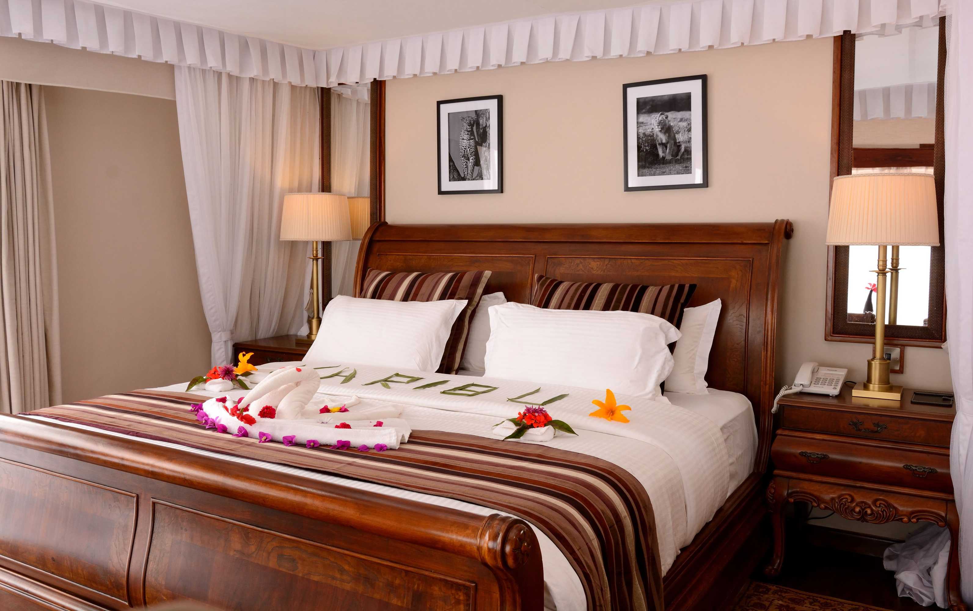 Gift card for Ngorongoro Oldeani Mountain Lodge Gift card for Ngorongoro Oldeani Mountain Lodge
