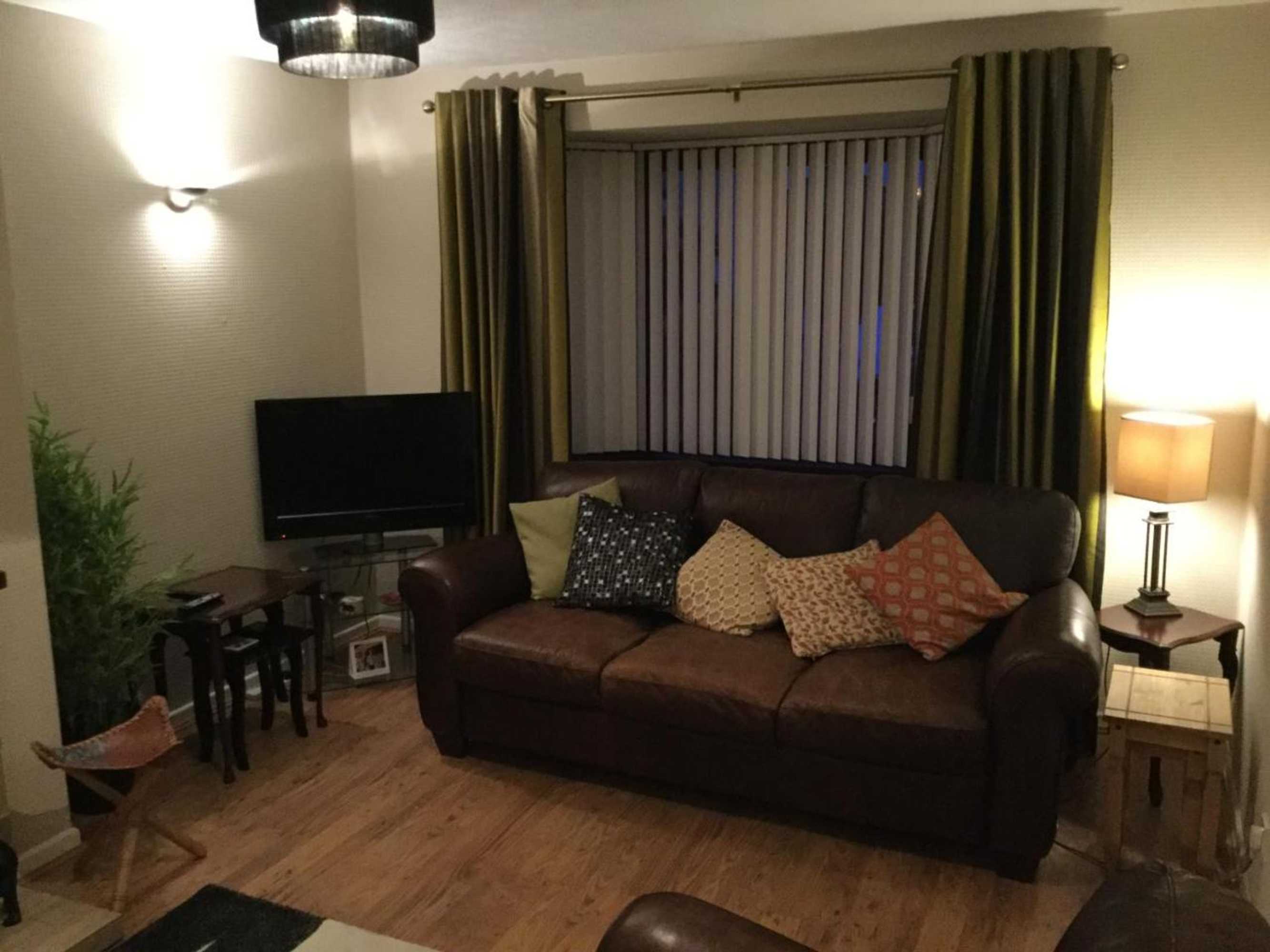 Gift card for Rondo, Ballymena, Nr Ireland