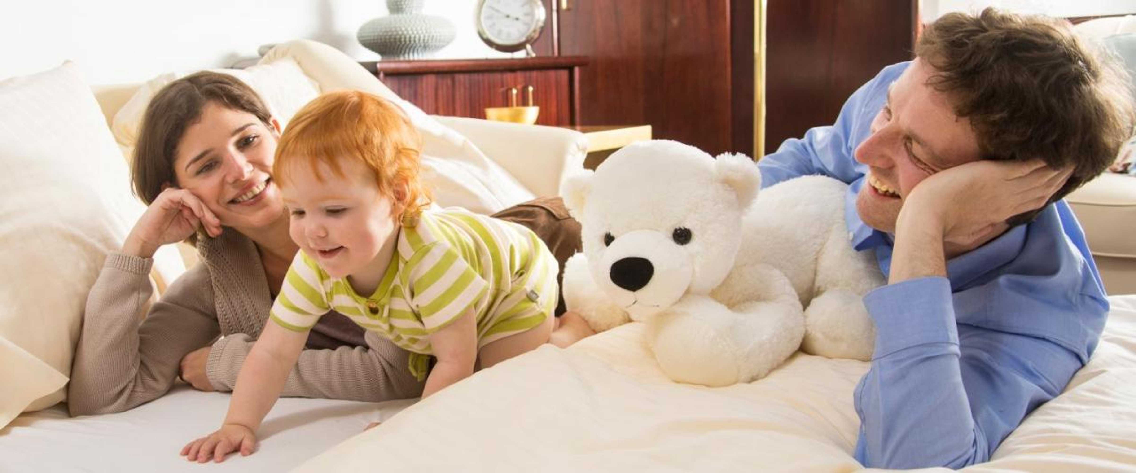 Gift card for City-Hotel Aschaffenburg