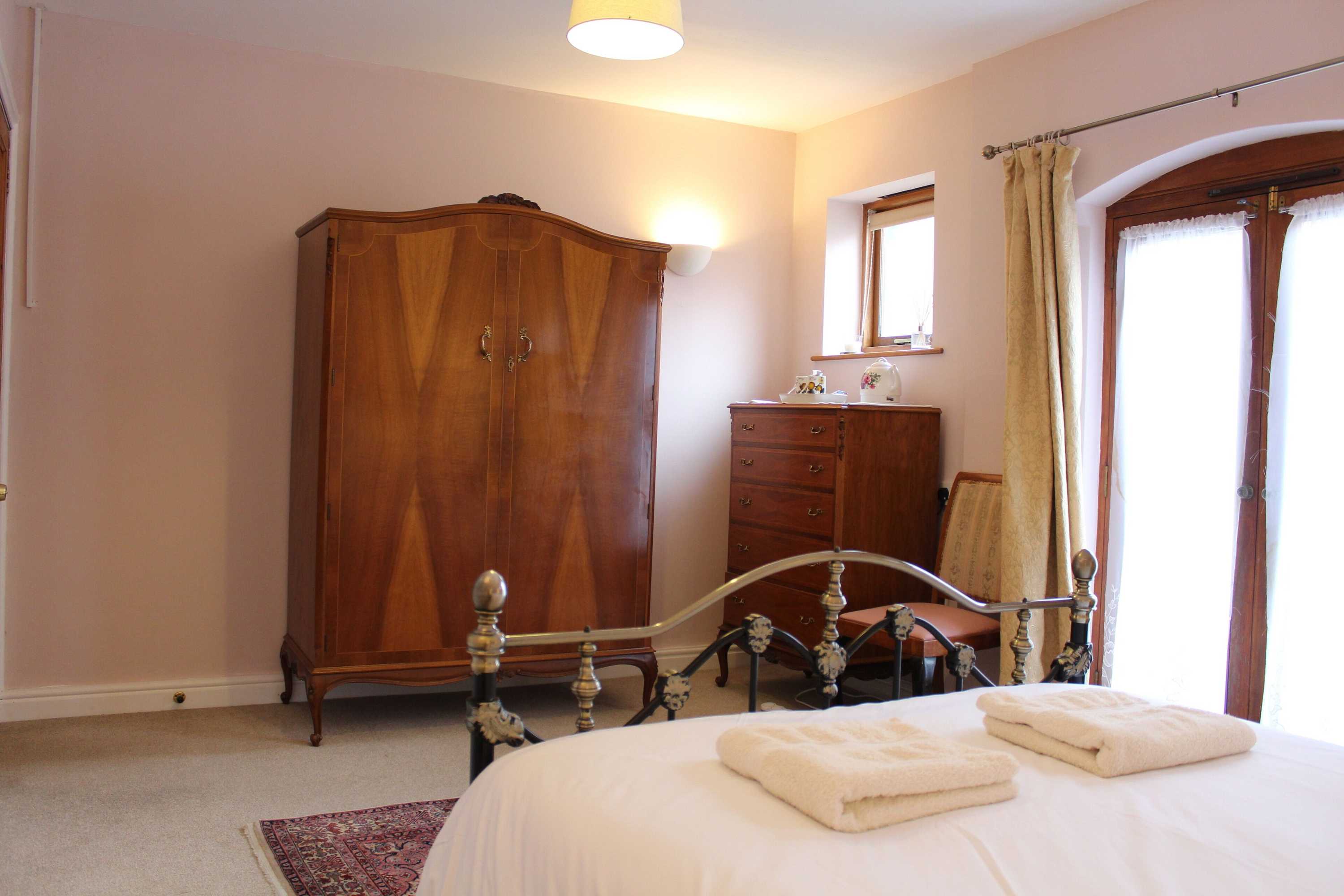 Gift card for Holly Lodge