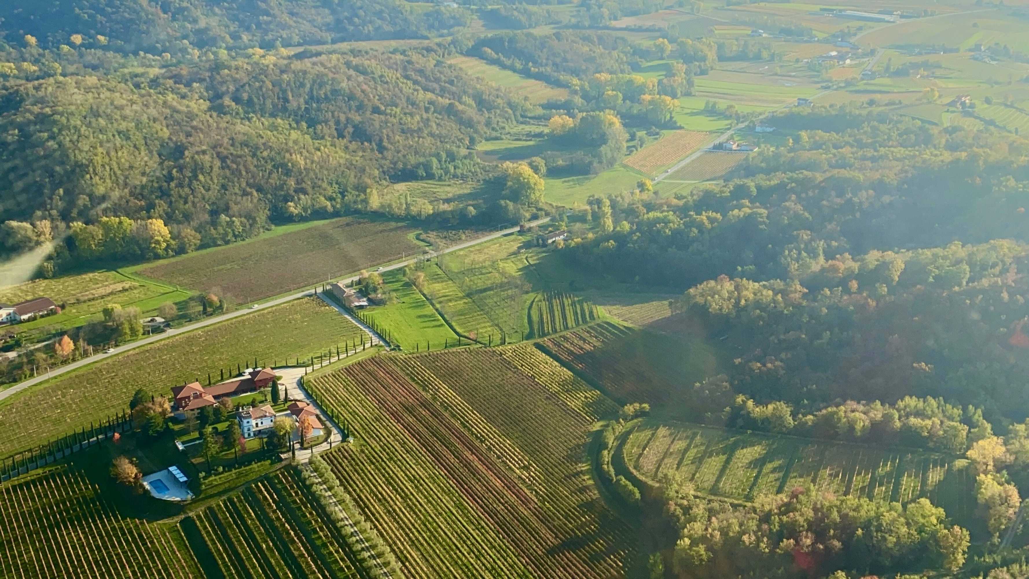 Gift card for Il Roncal Wine Resort - For Wine Lovers Gift card for Il Roncal Wine Resort - For Wine Lovers
