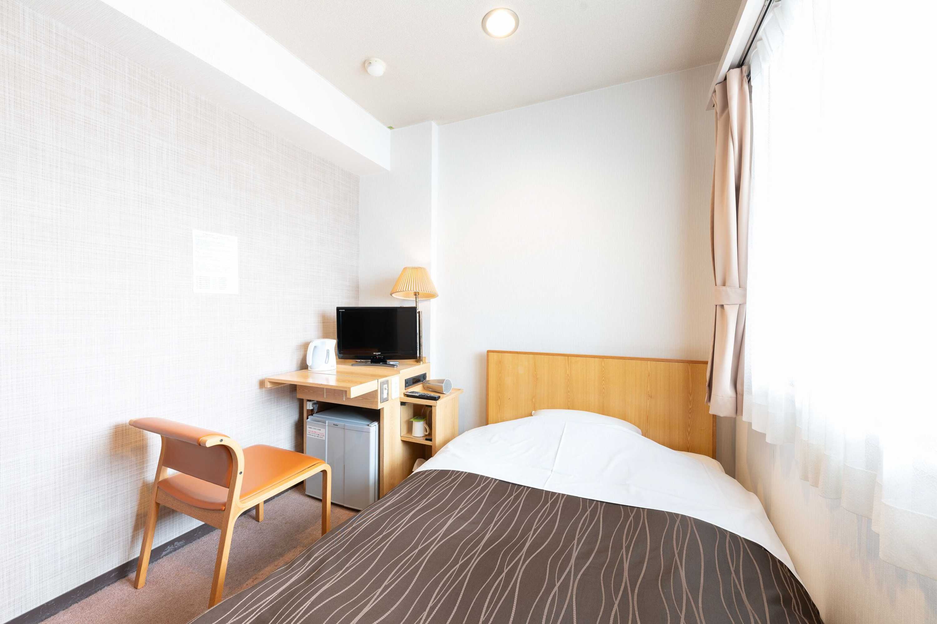 Gift card for Tabist Hotel Diana Yachiyodai Gift card for Tabist Hotel Diana Yachiyodai