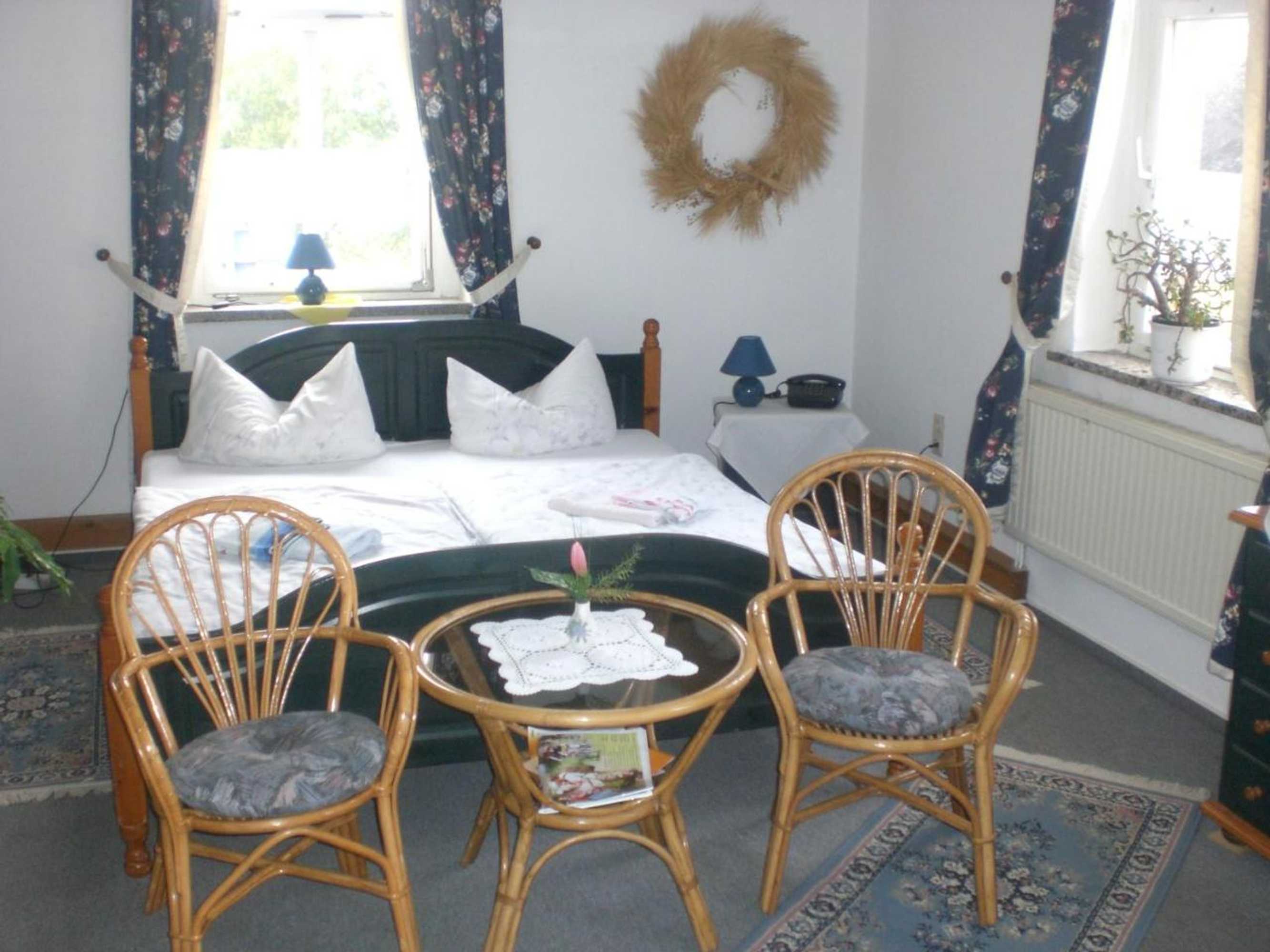 Gift card for Hotel Gasthof Zur Linde